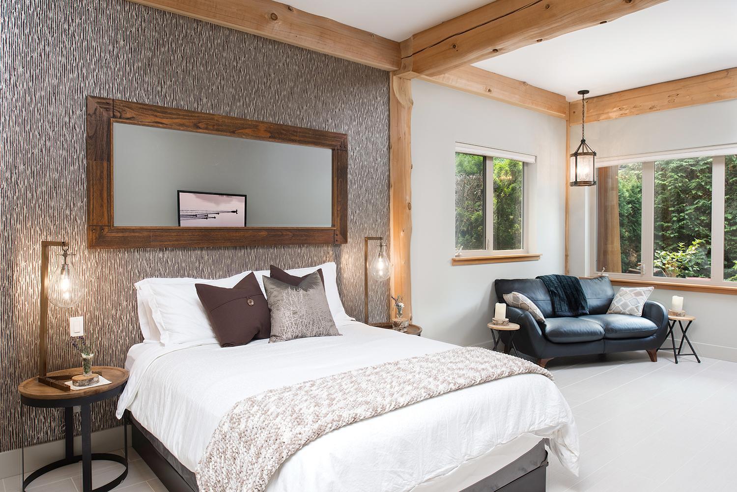 Triple Room with Terrace photo 3