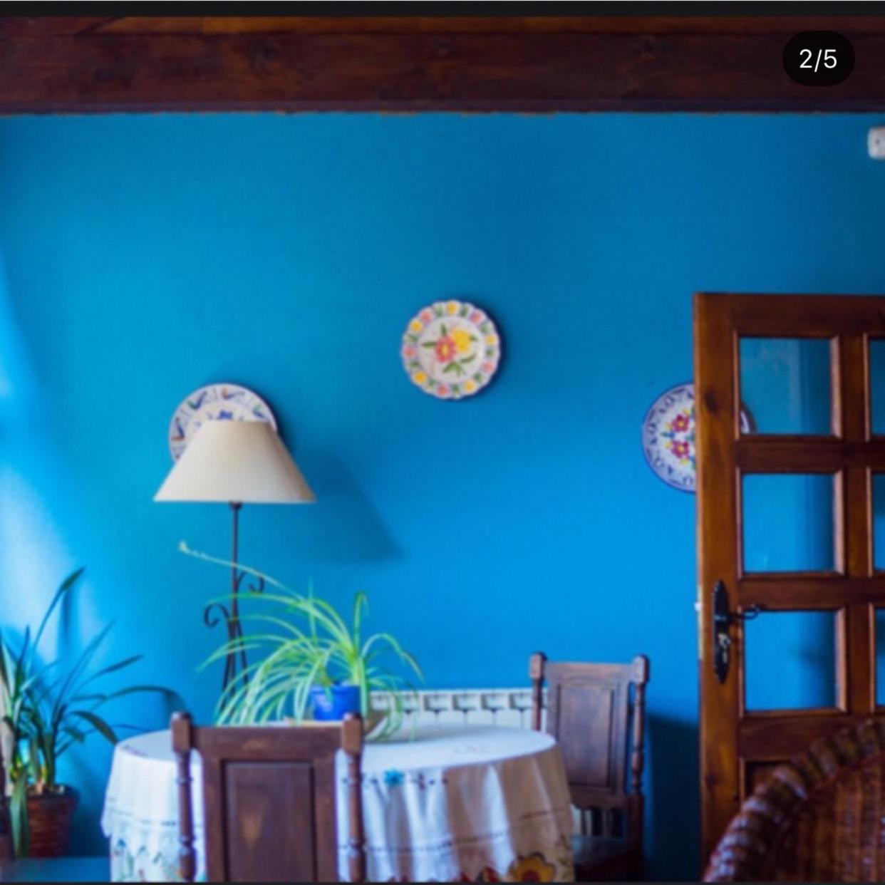 Double Room - Photo 3