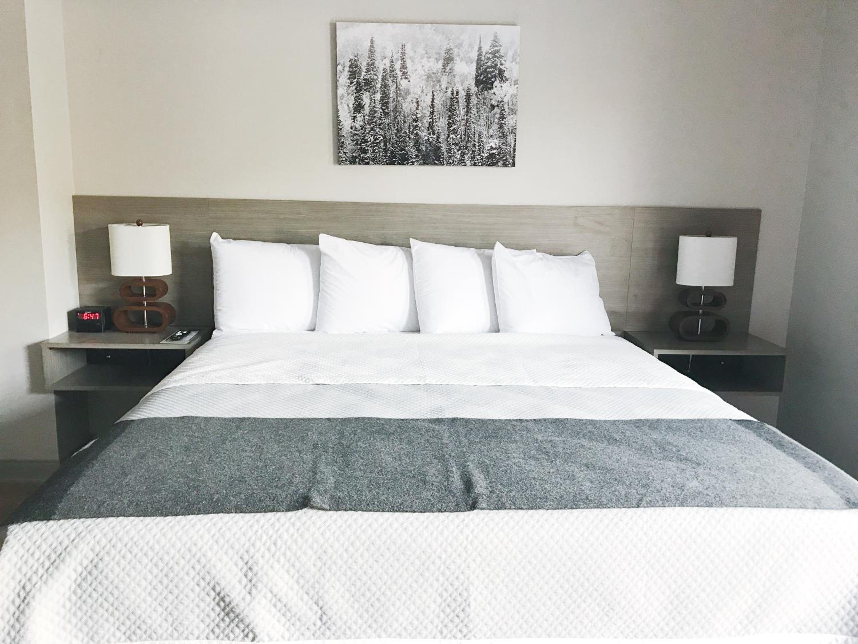 King Room photo 2