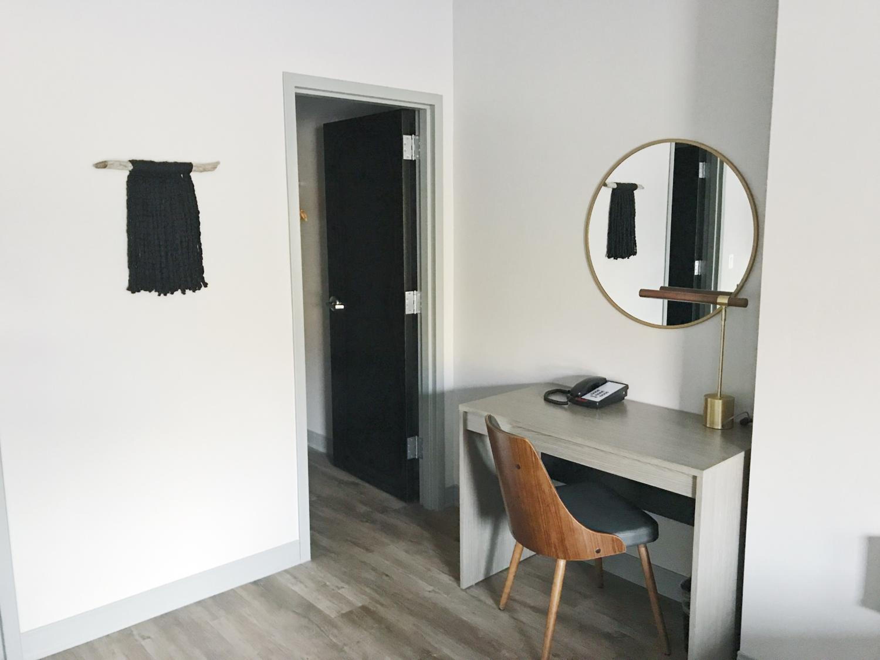King Room photo 3
