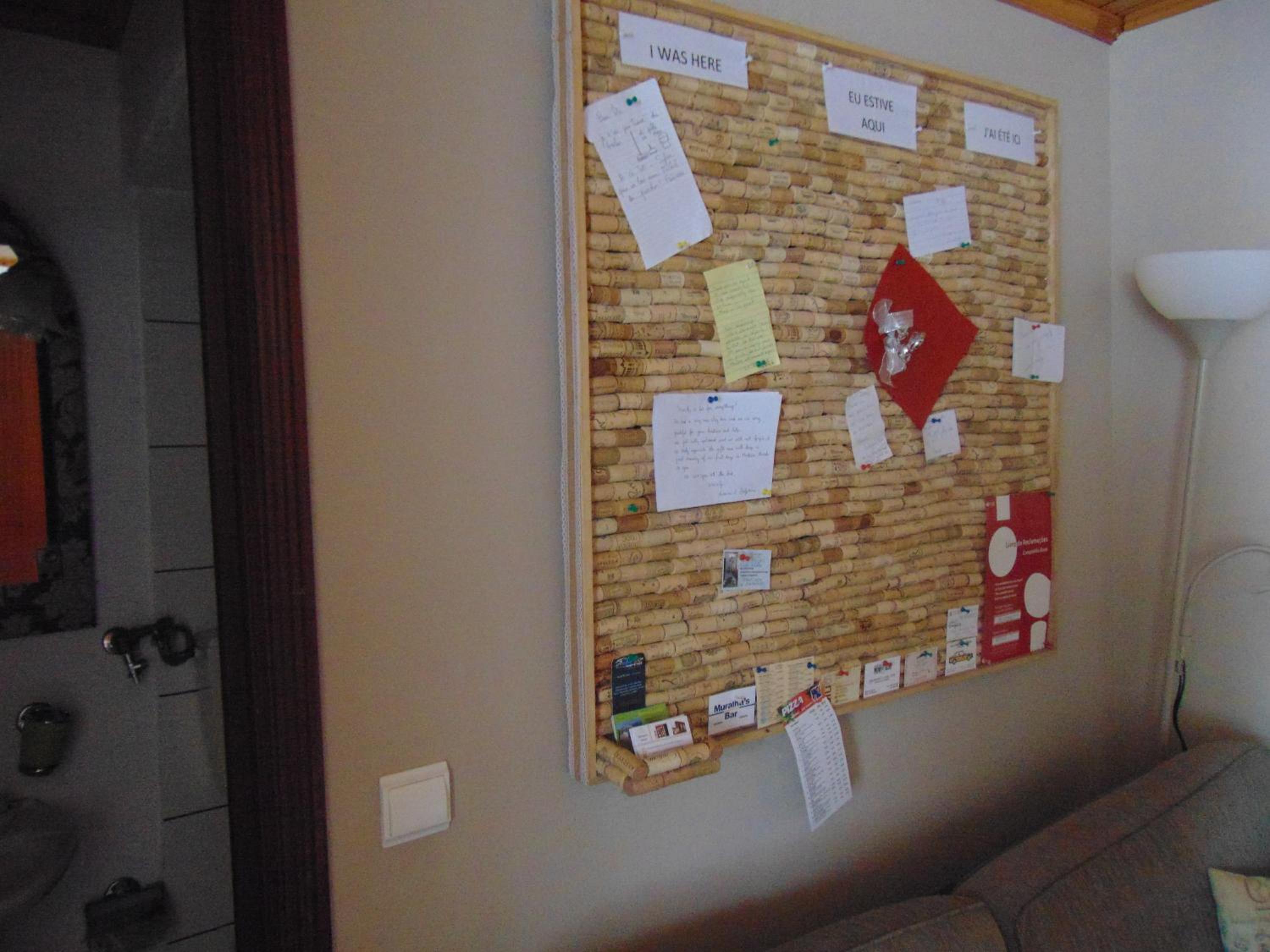 Vacation Home - Photo 19