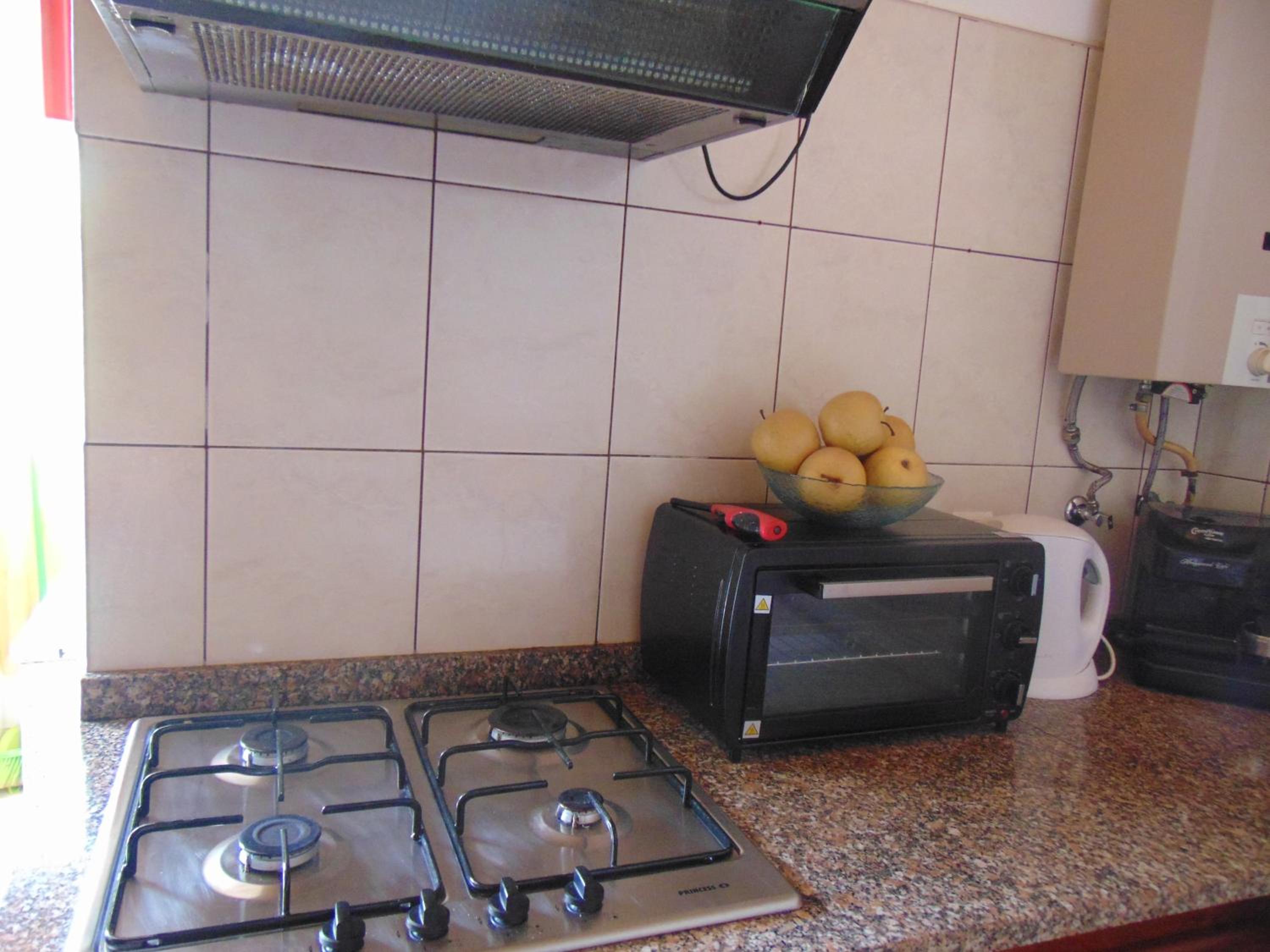 Vacation Home - Photo 23