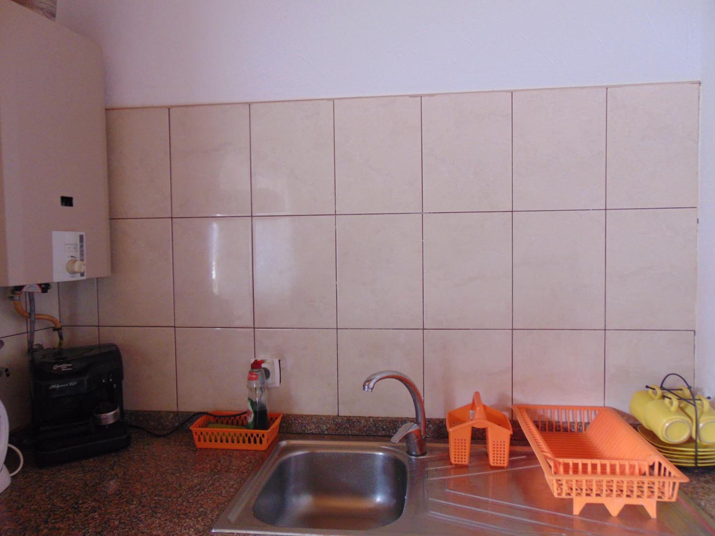 Vacation Home - Photo 20
