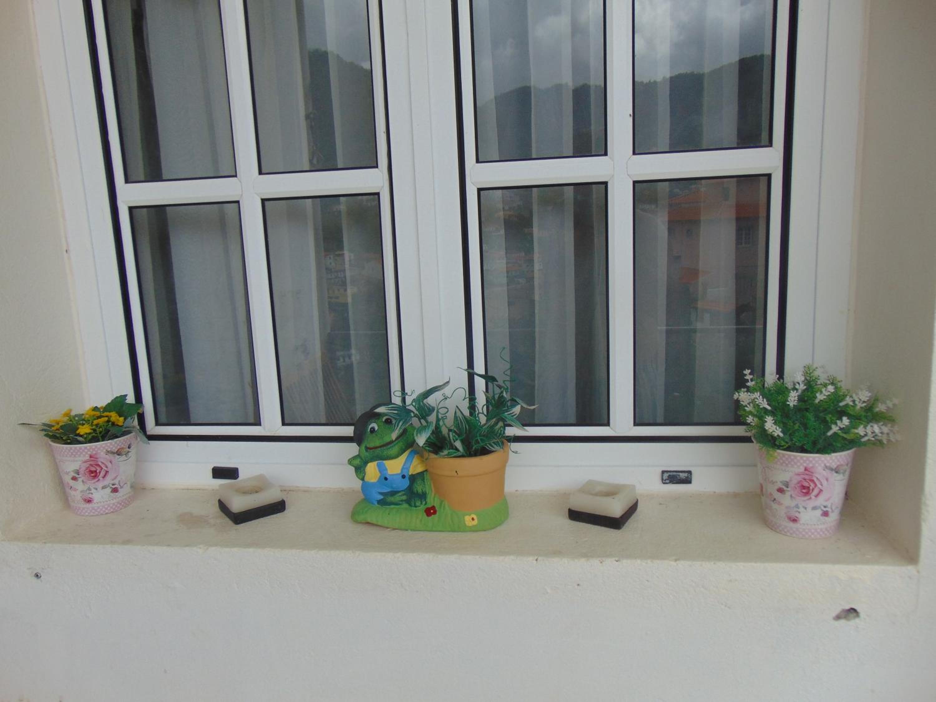 Vacation Home - Photo 25