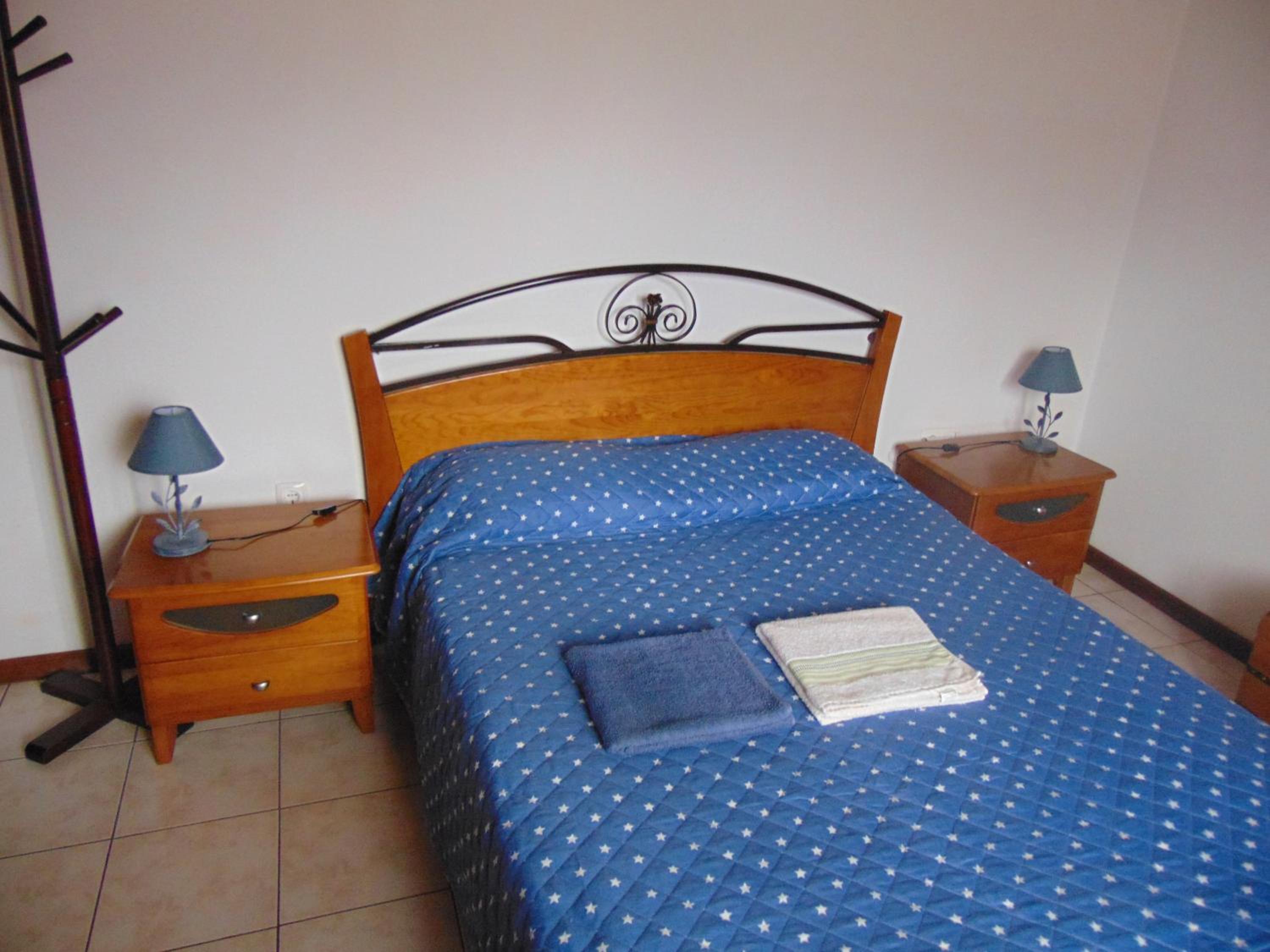 Vacation Home - Photo 26