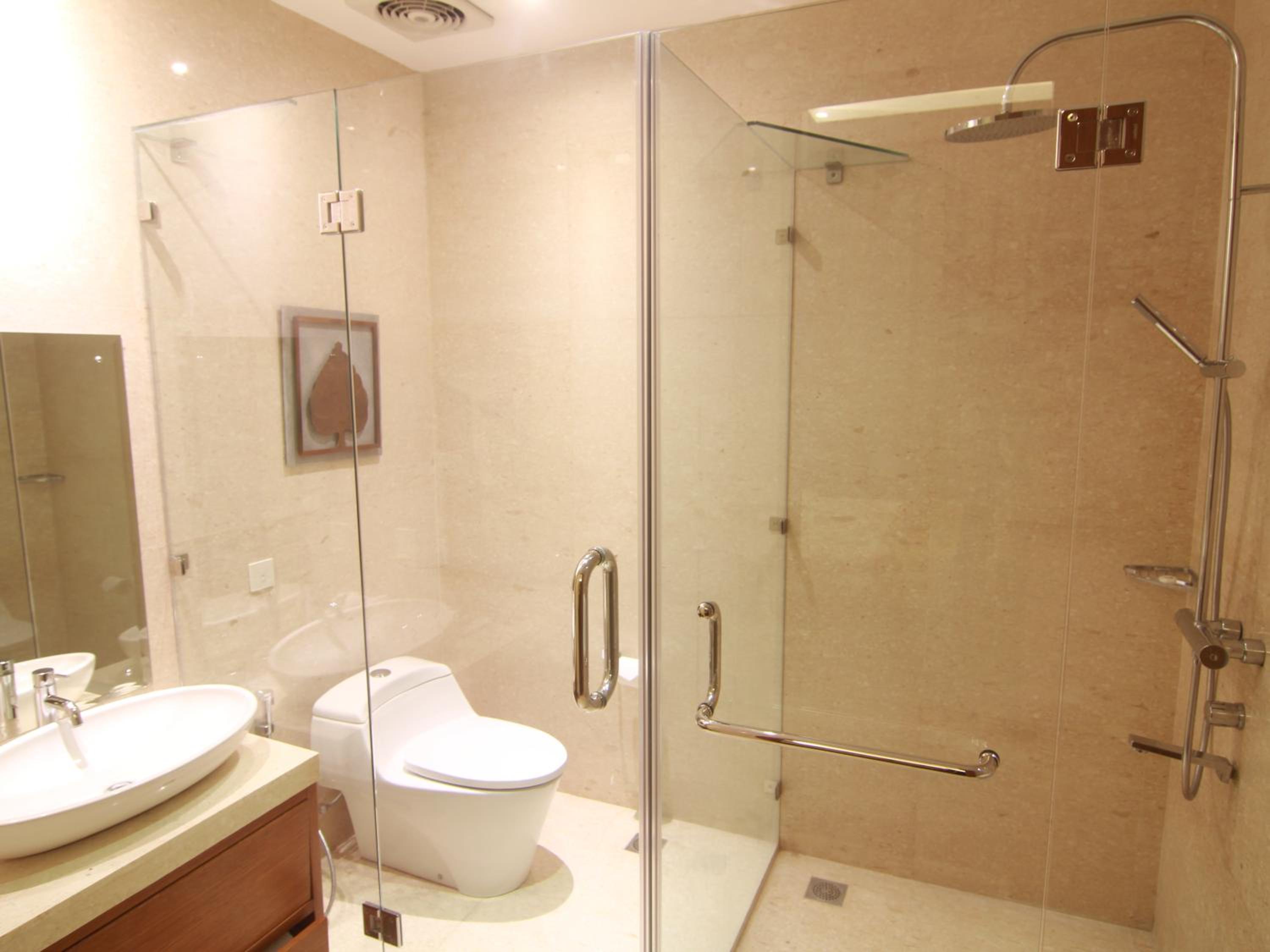 Deluxe Double Or Twin Room photo 3
