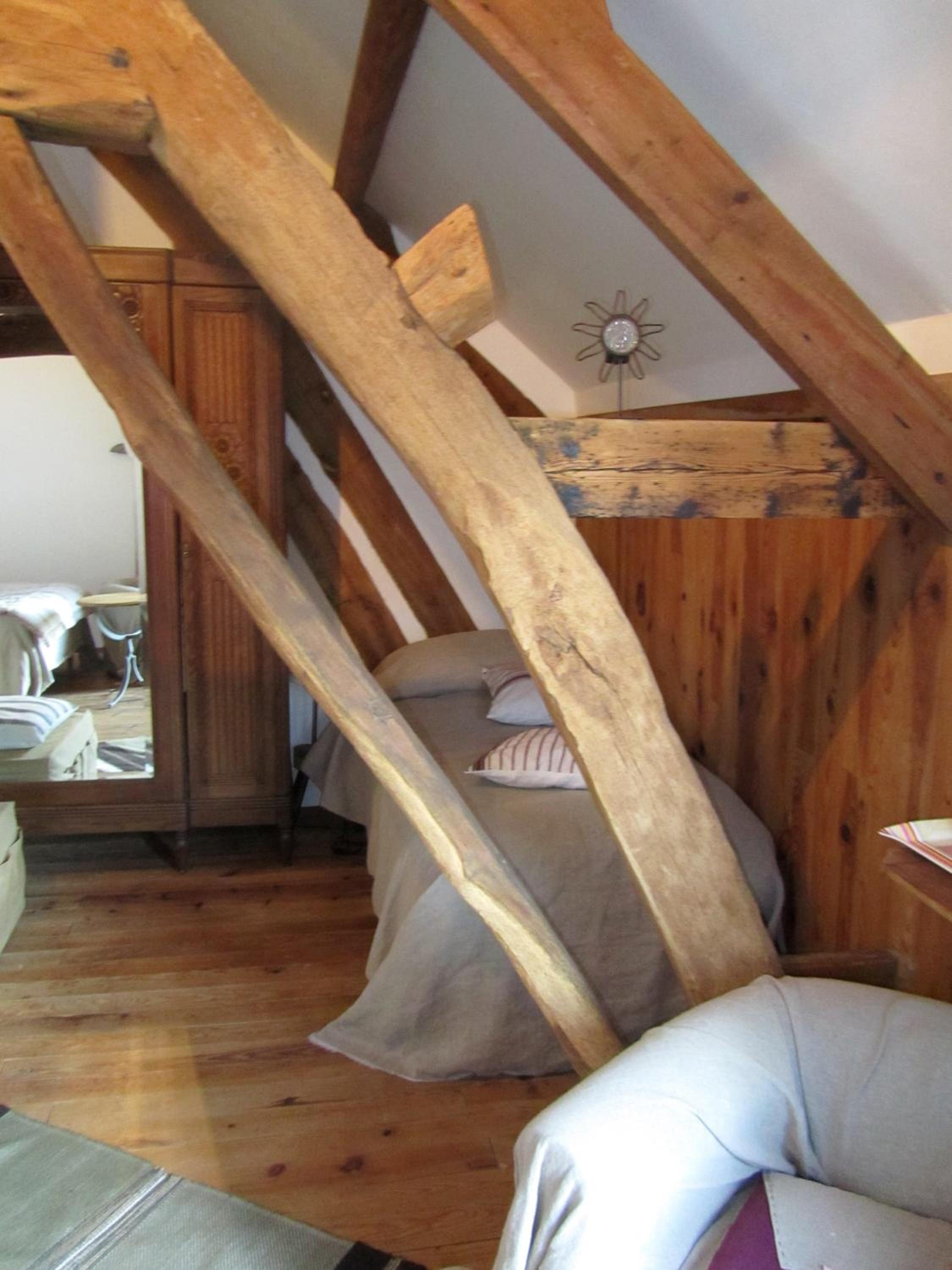 Triple Room - Photo 1