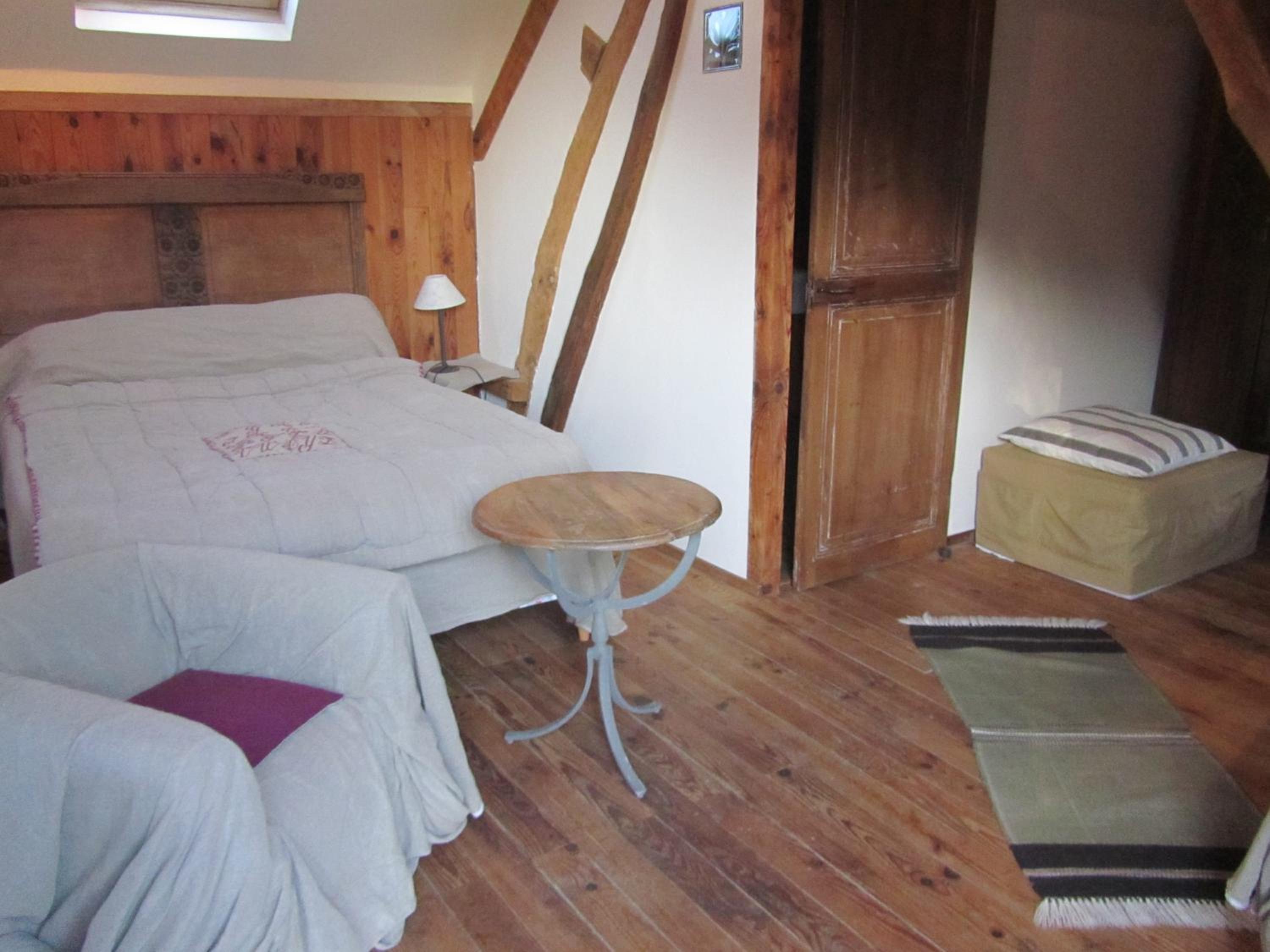 Triple Room - Photo 2