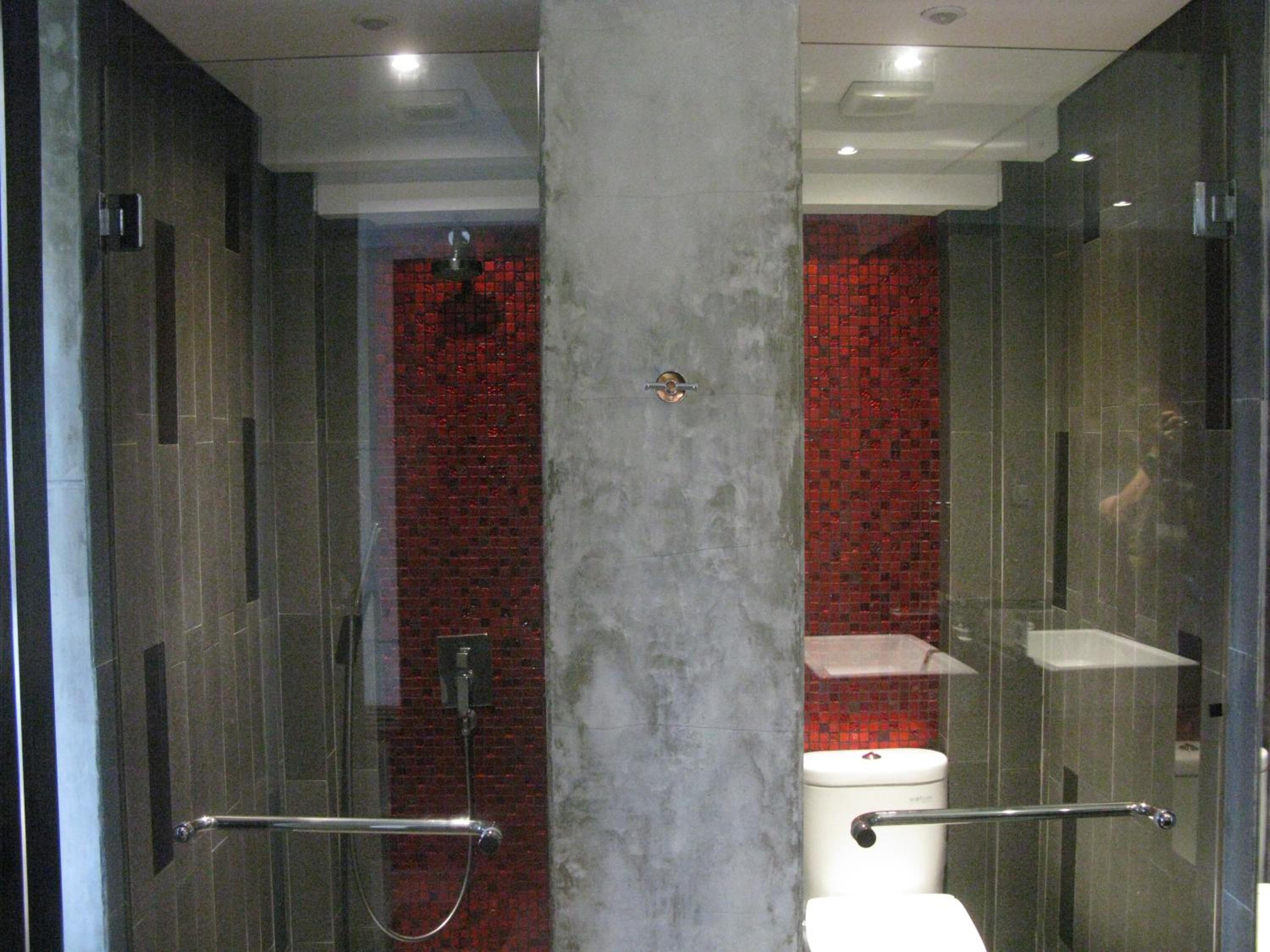 Superior Double Room - Photo 4