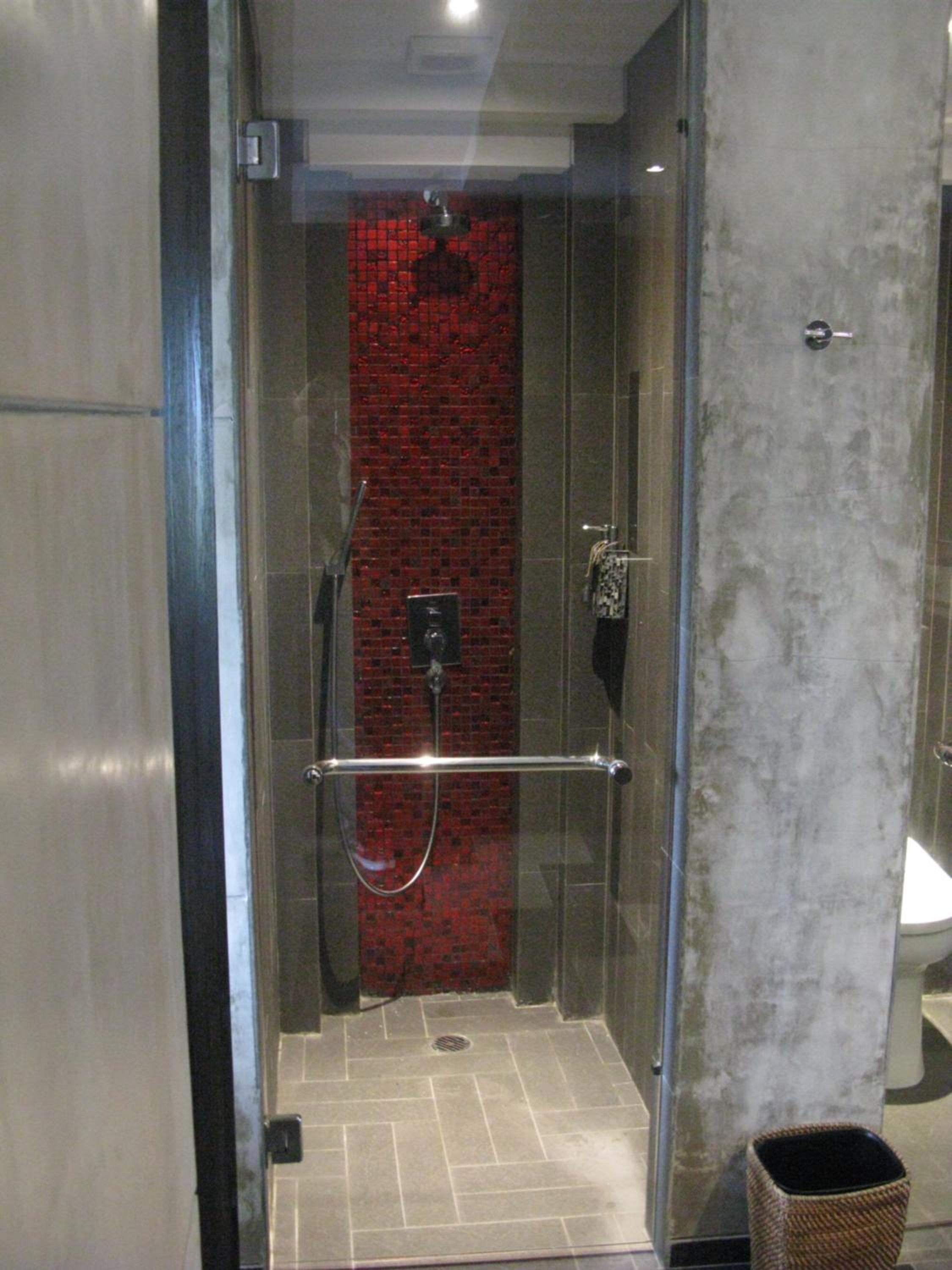 Superior Double Room - Photo 2