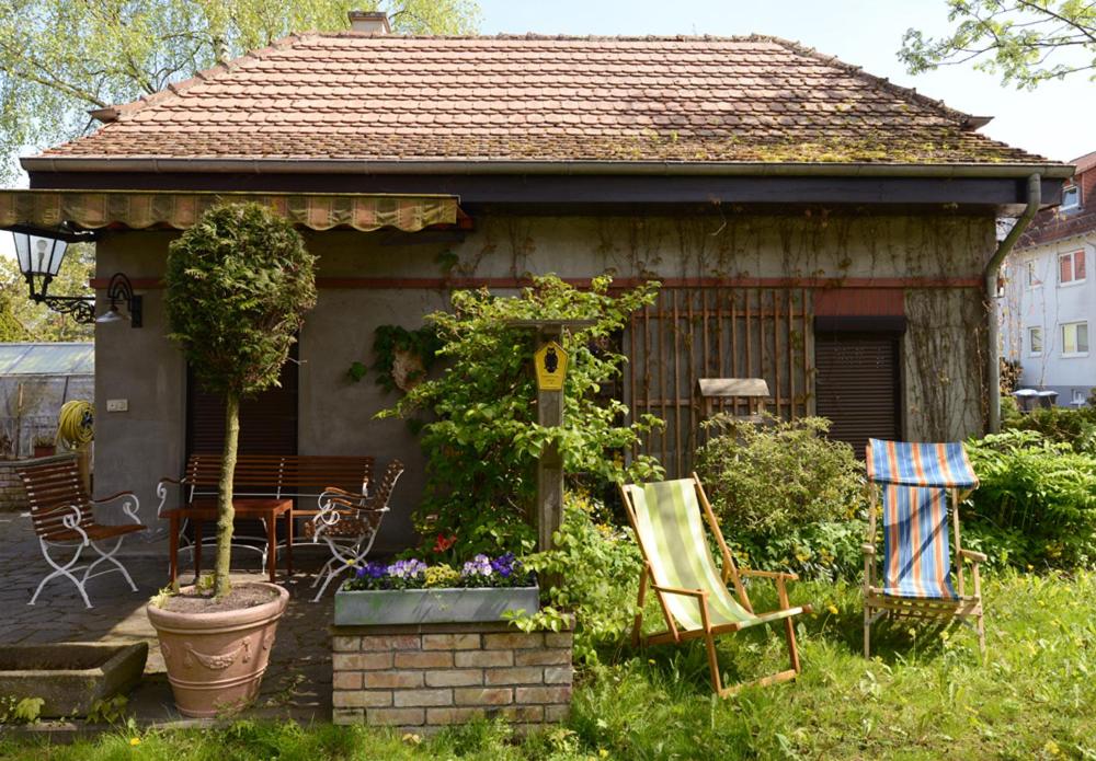 Apartment with Balcony photo 2