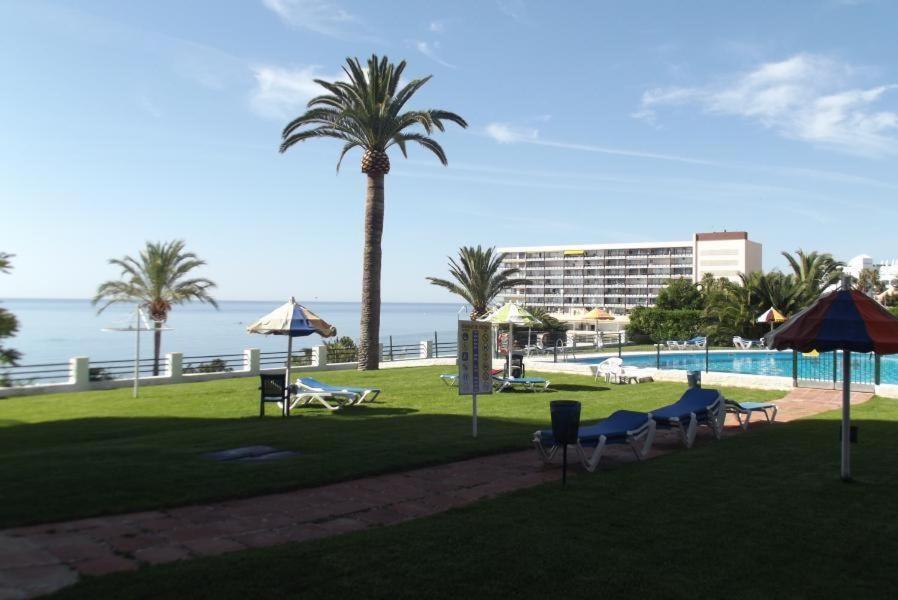 Apartment with Sea View - Photo 11
