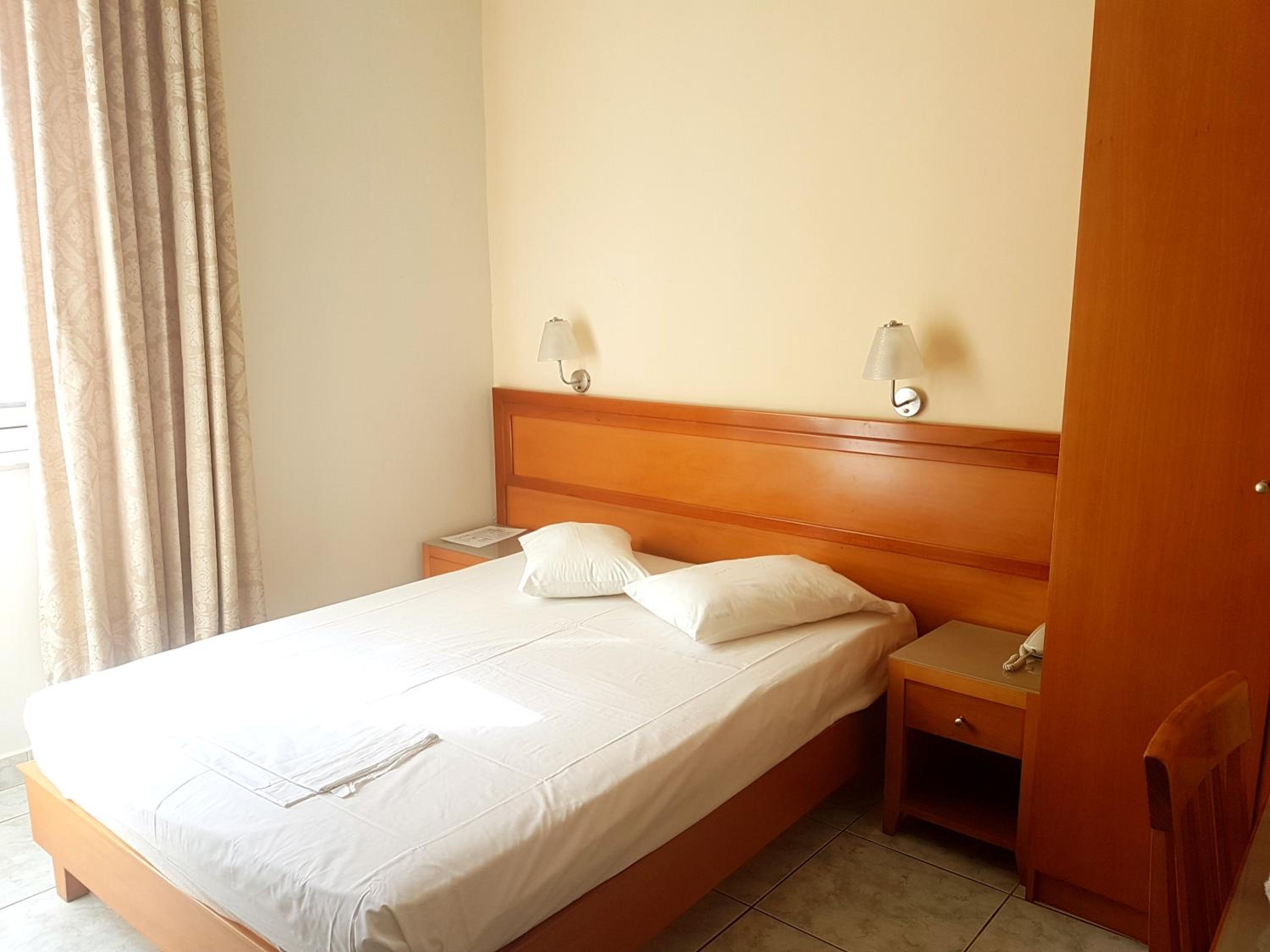 Single Room photo 3