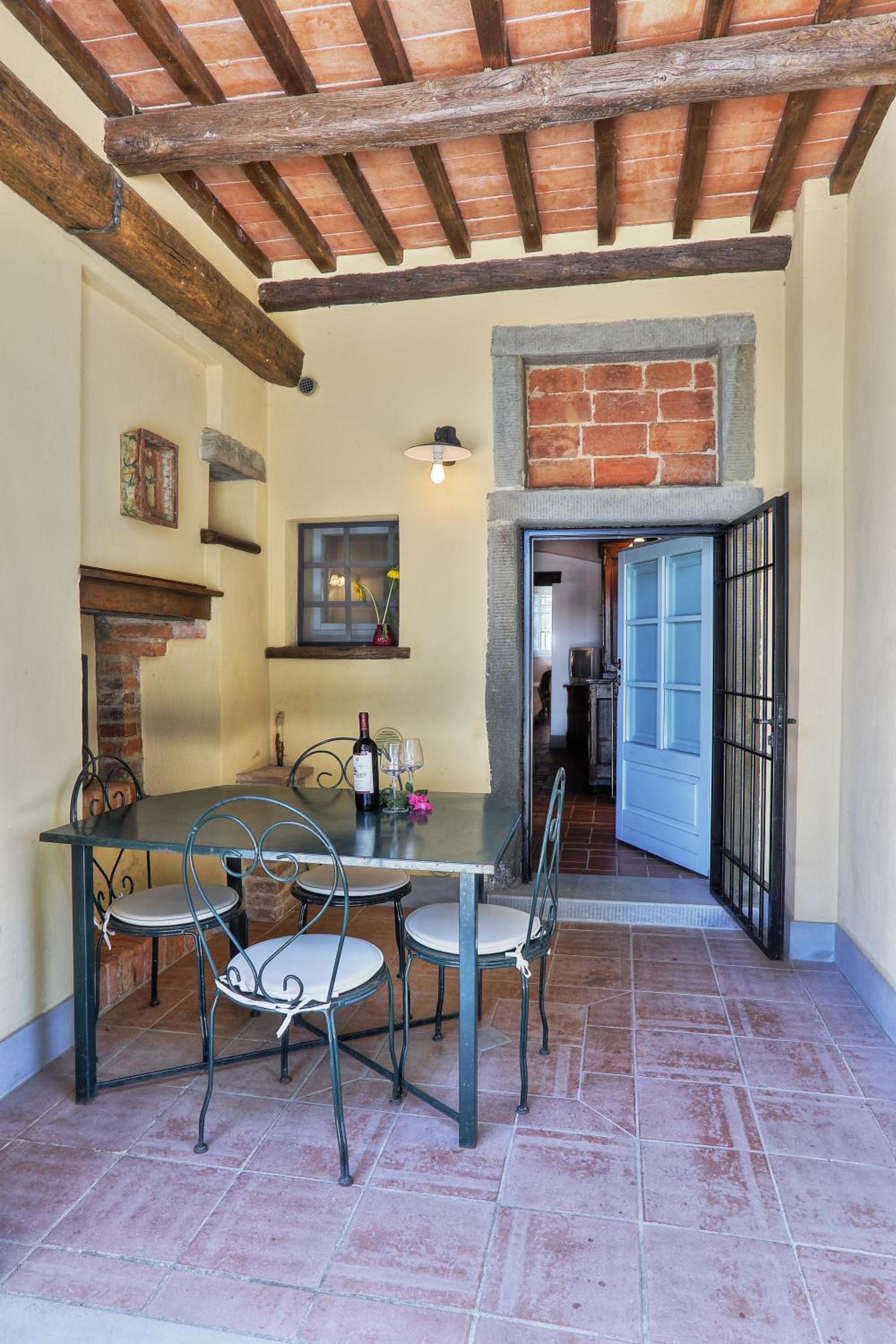 Vacation Home photo 2