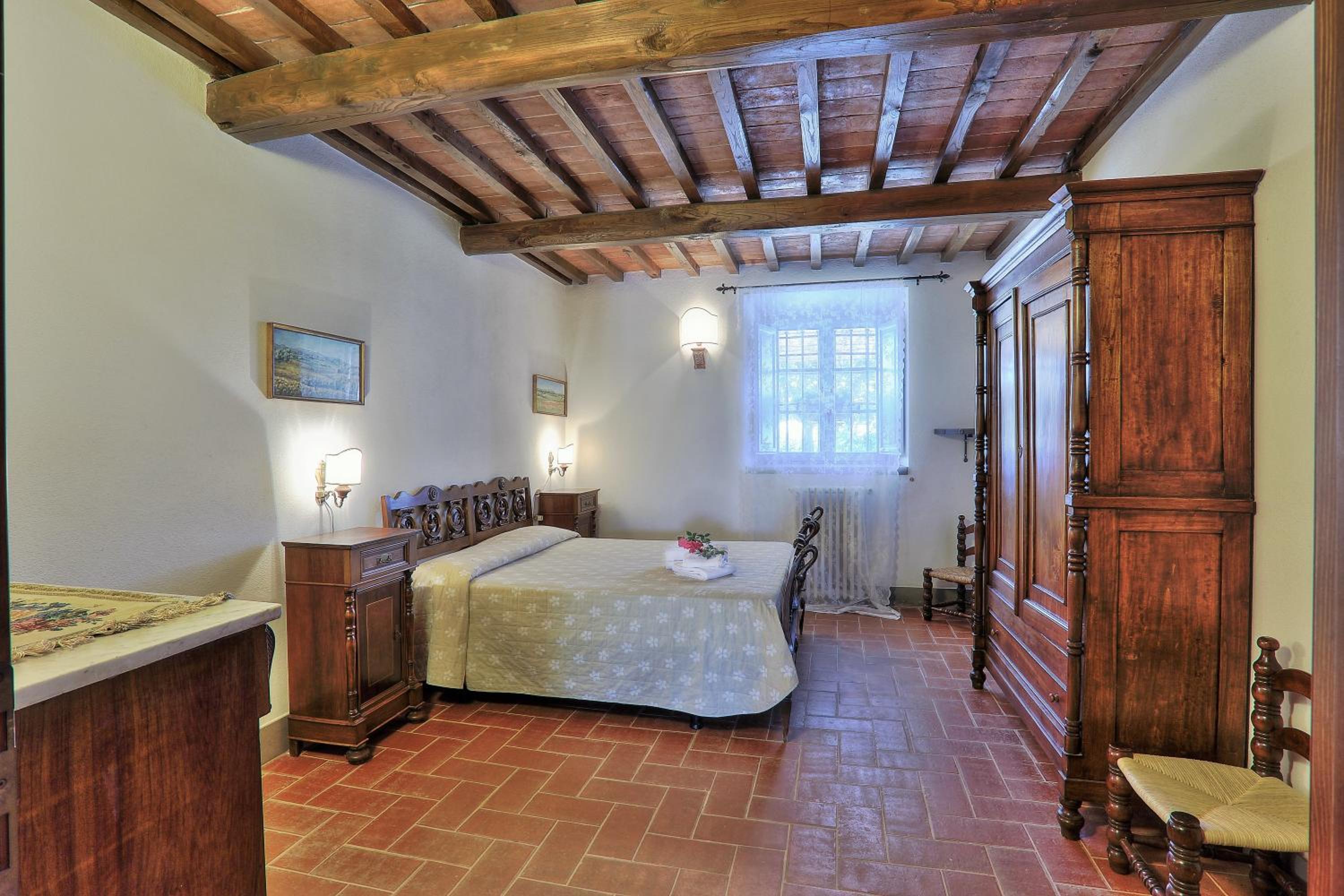 Villa with Private Pool photo 2
