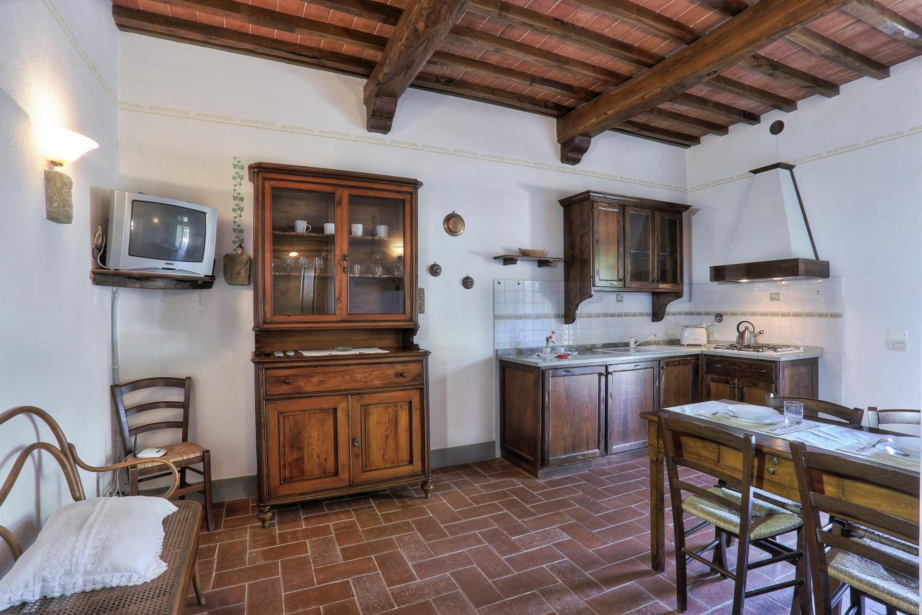 Vacation Home photo 2