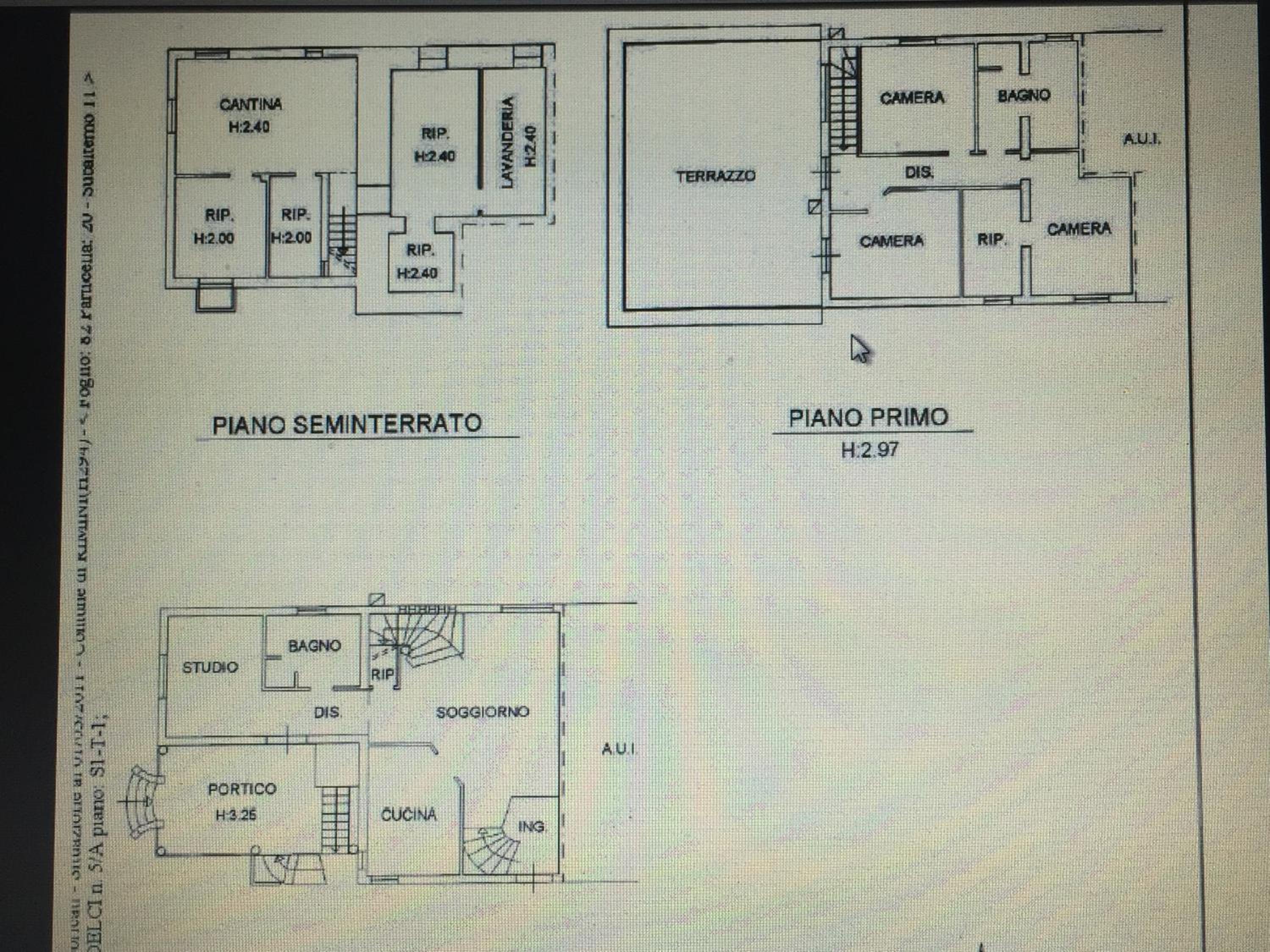 Apartment - Ground Floor - Photo 3