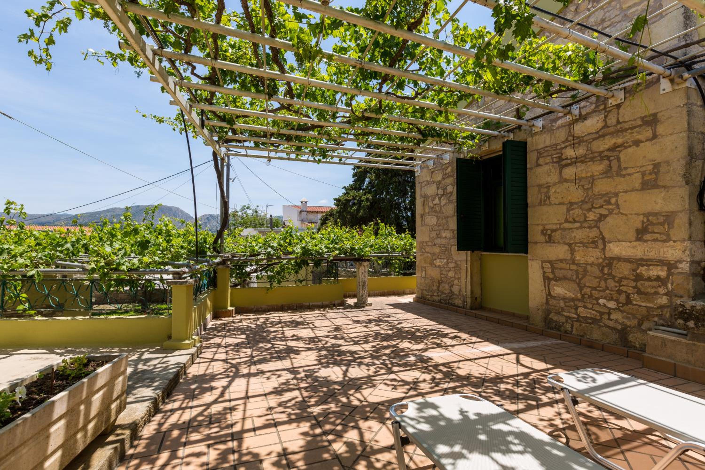 Vacation Home photo 3