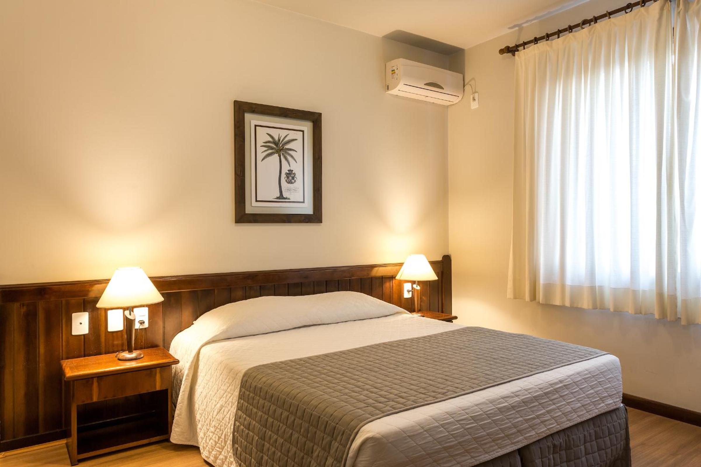 Standard Single Room photo 1