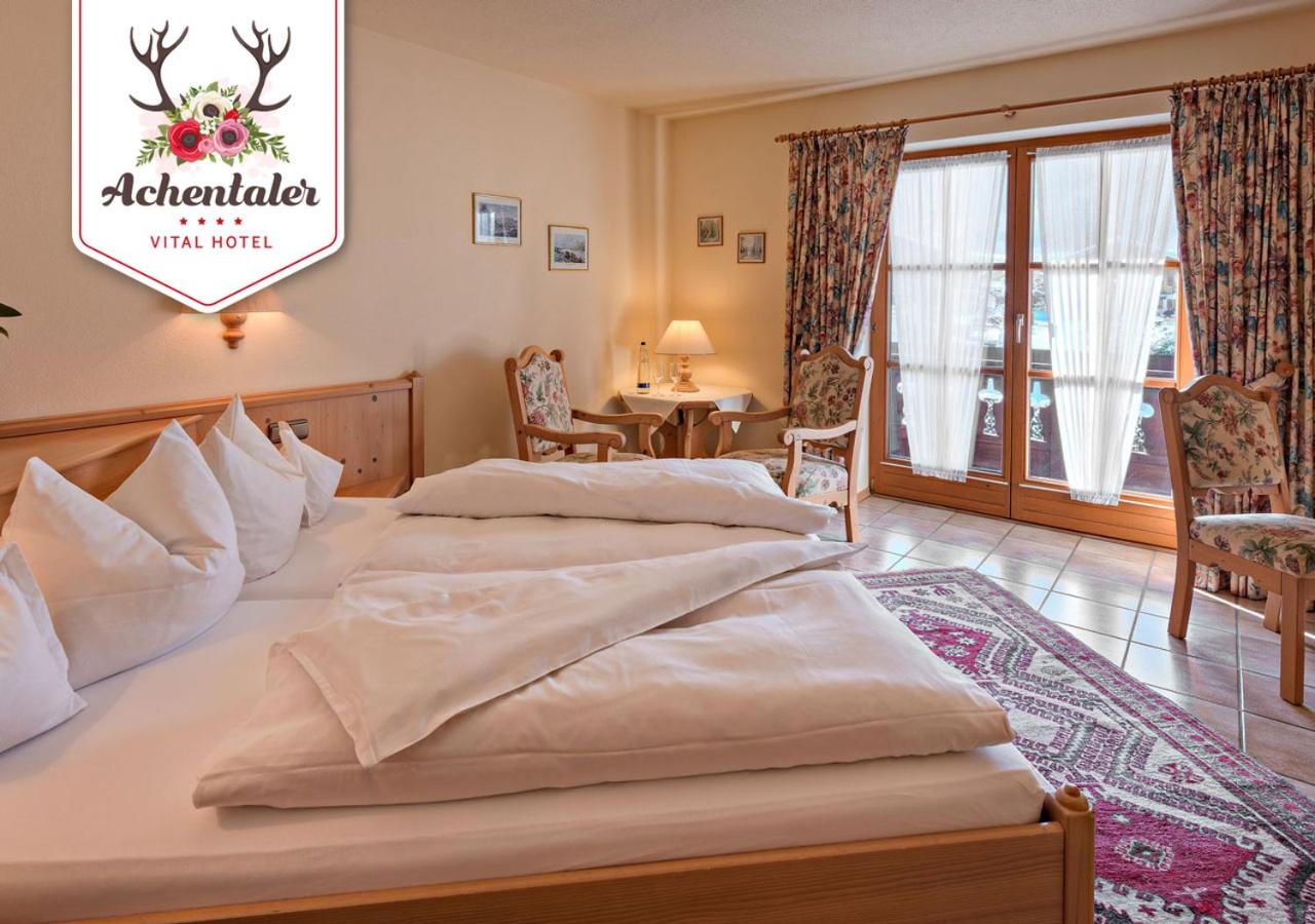 Superior Double Room - Photo 9