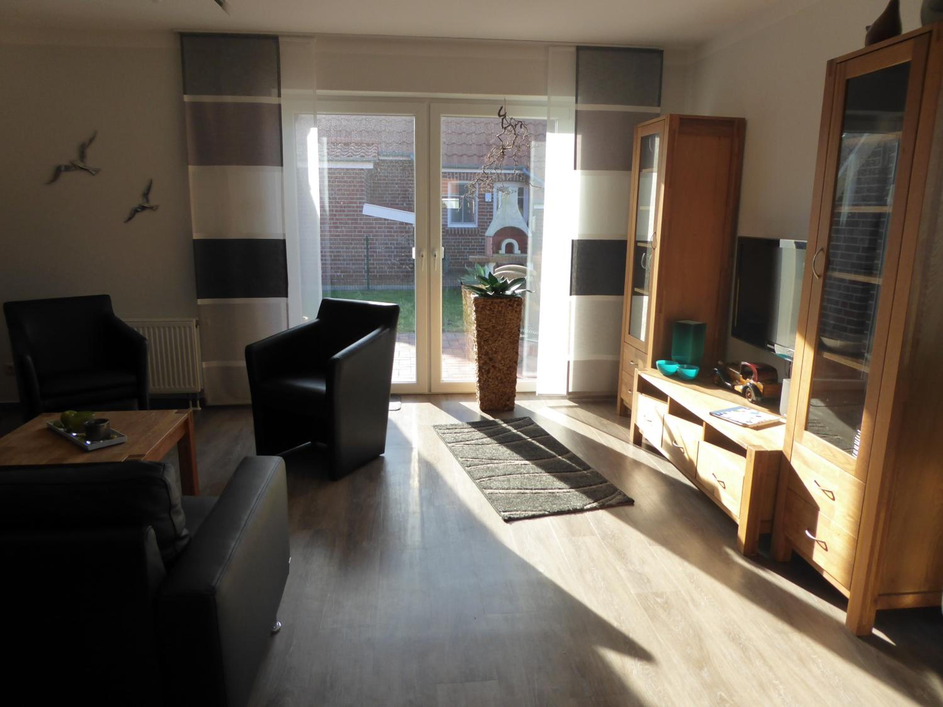 Vacation Home photo 1