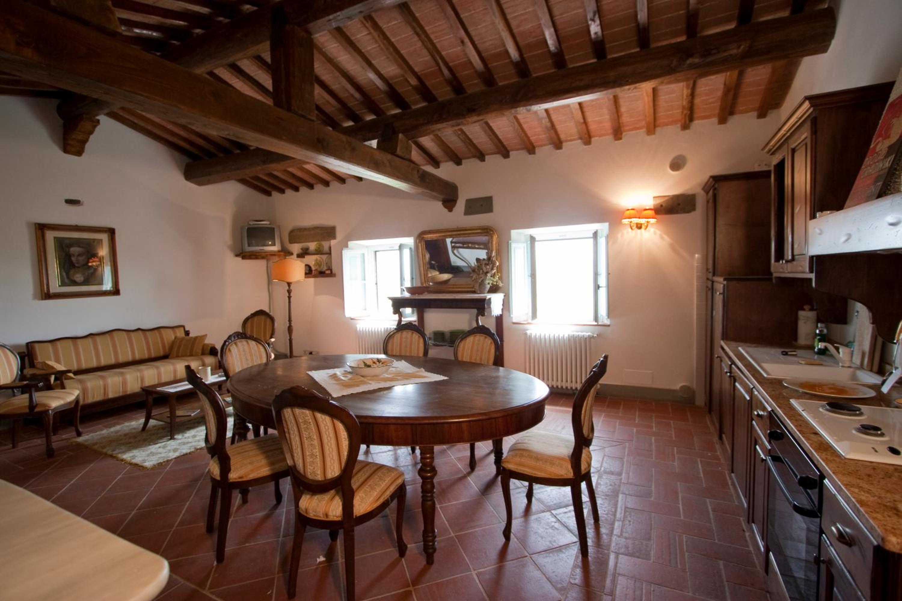 Vacation Home photo 2