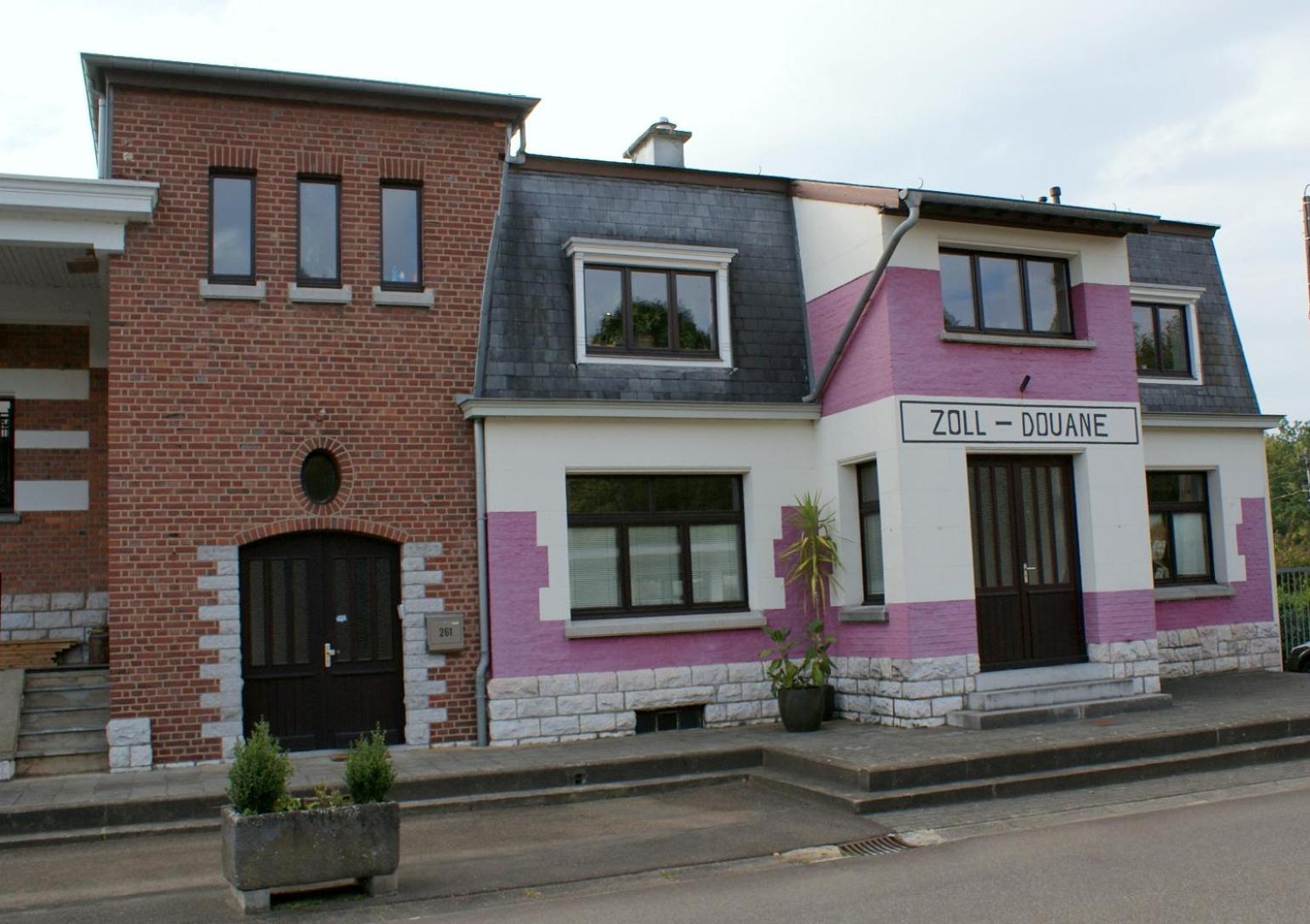 Apartment - Photo 6