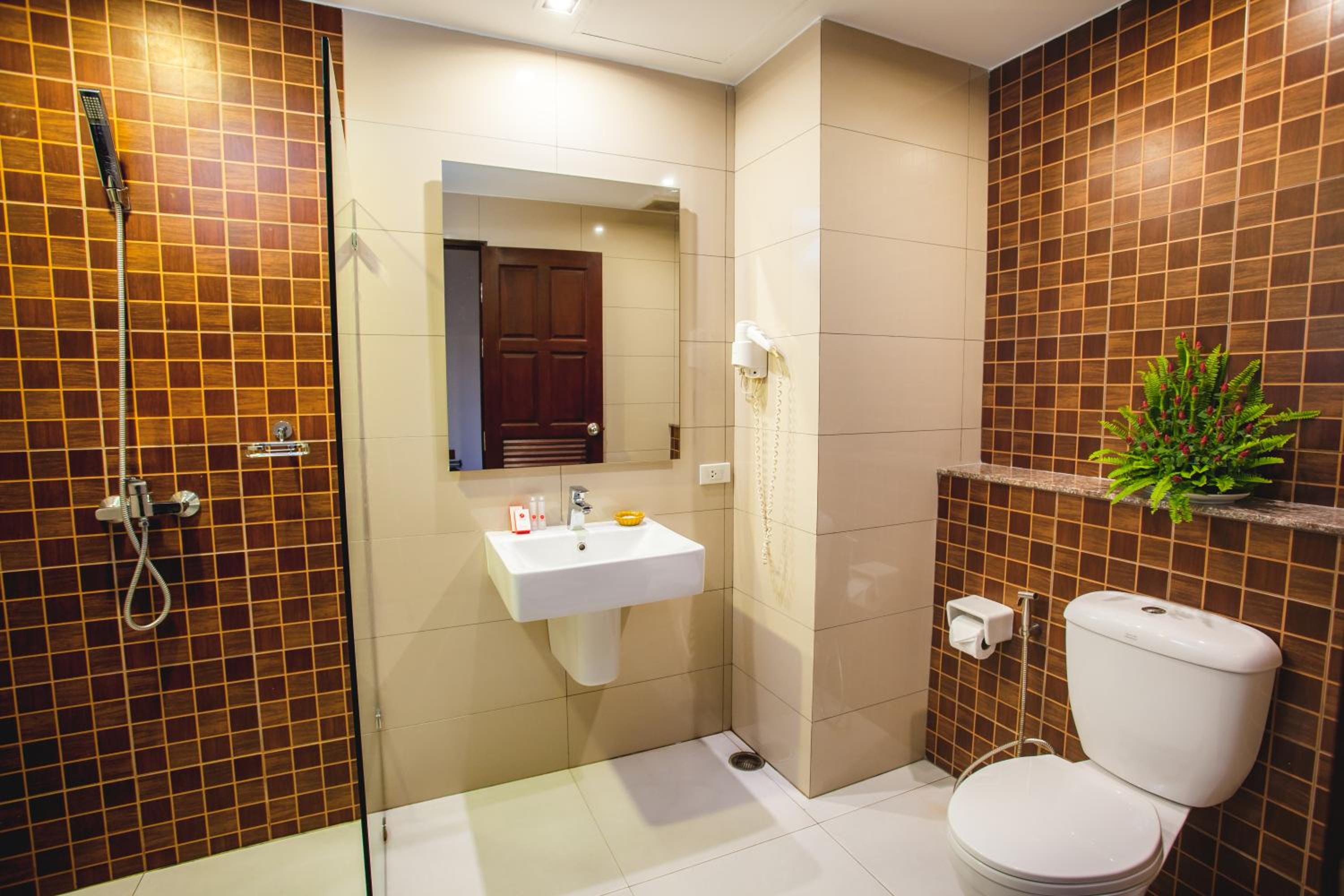 Junior Suite - Photo 2