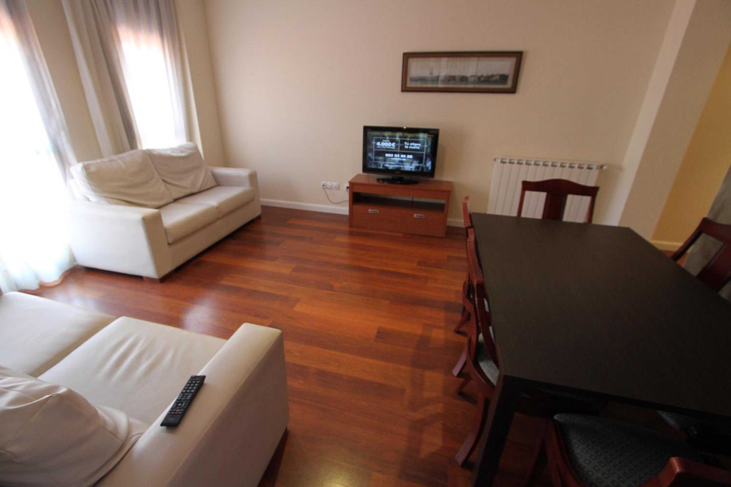 1st Floor VERDEMAR VUT-2357-AS