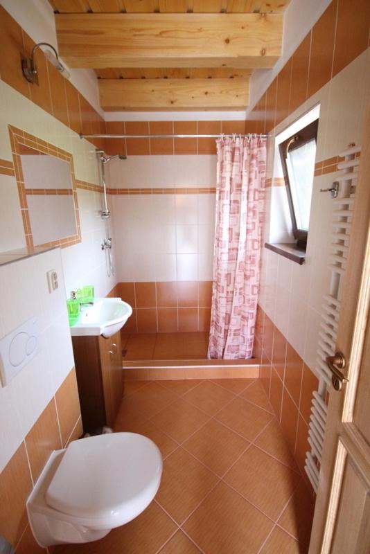 Studio (2 Adults) photo 1