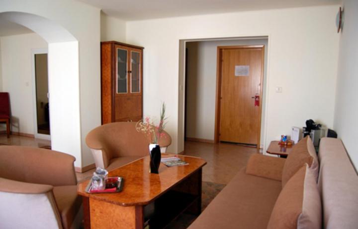 Suite - Photo 7
