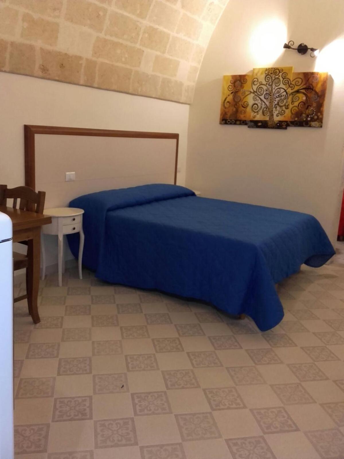 Vacation Home - Photo 1
