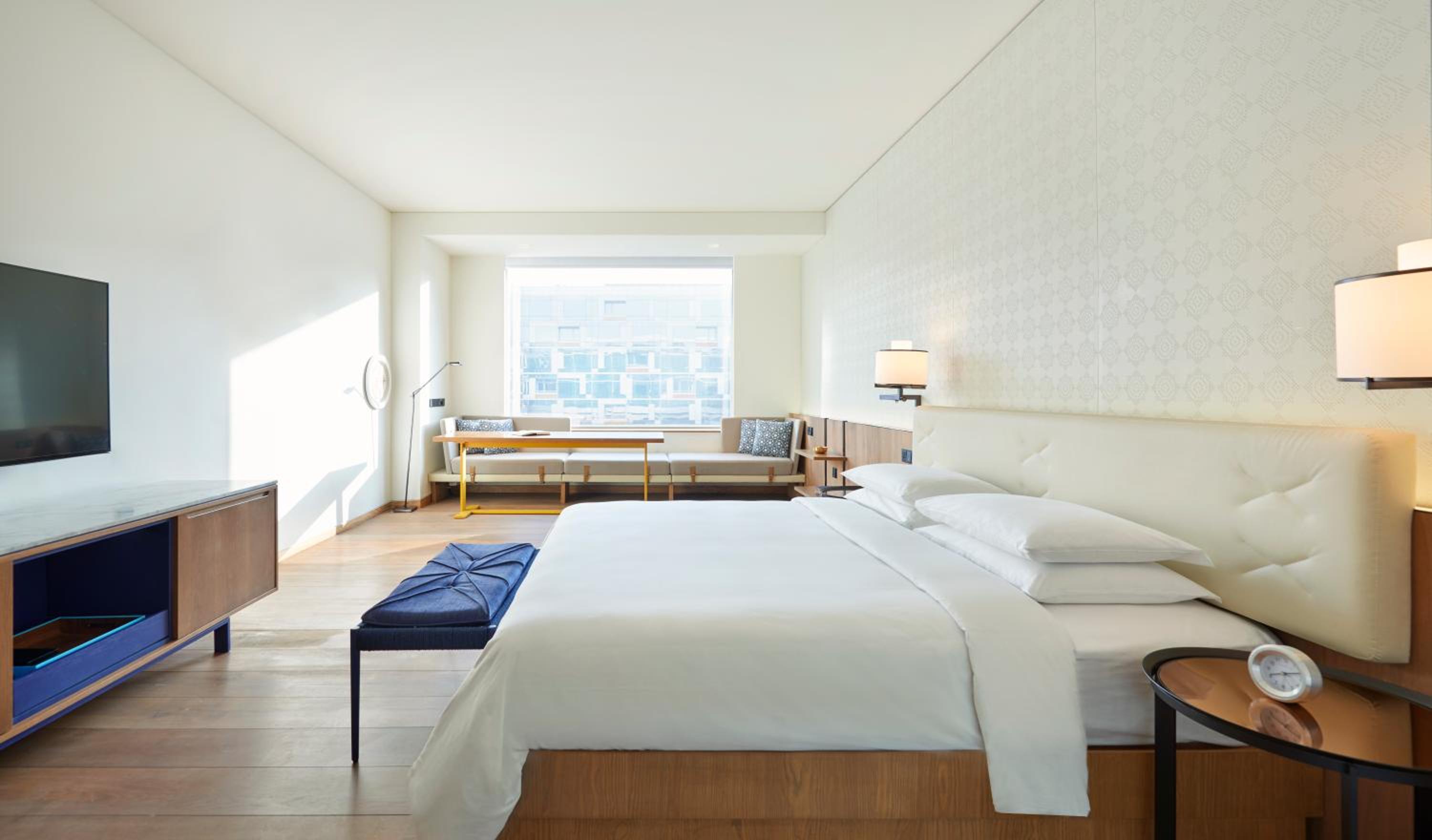 King Room - Photo 5