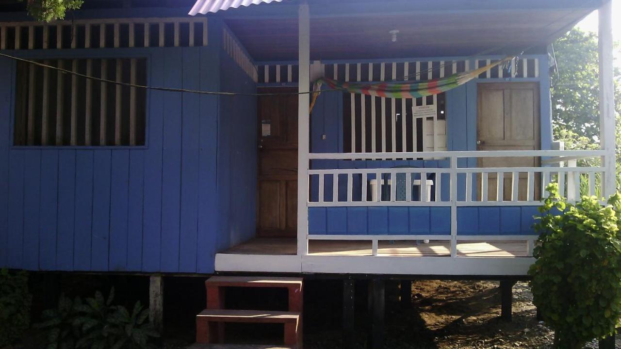 Triple Room With Bathroom photo 3