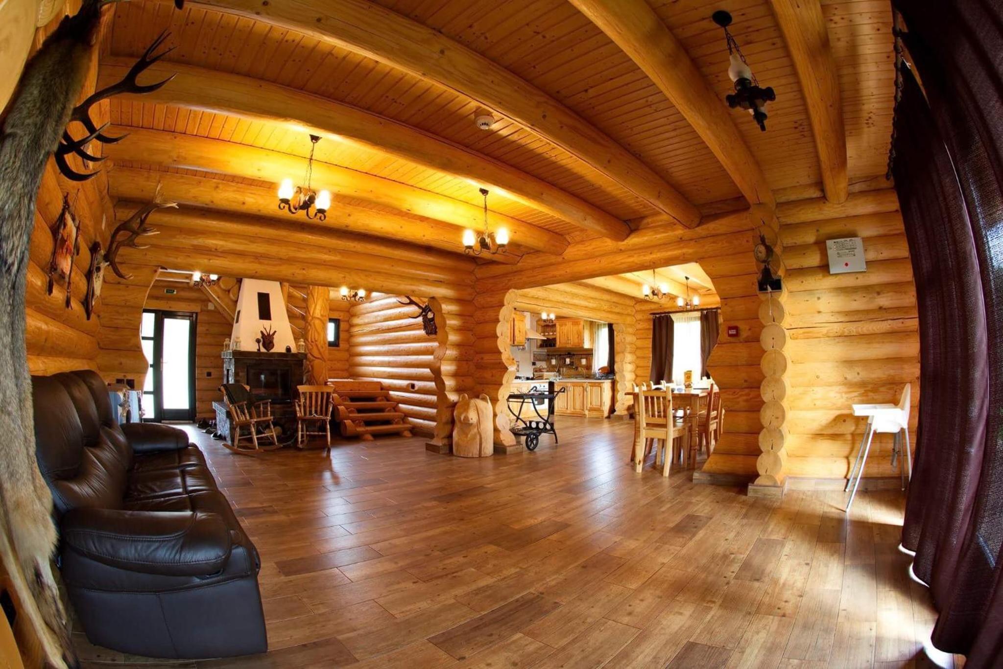 Vacation Home - Photo 17