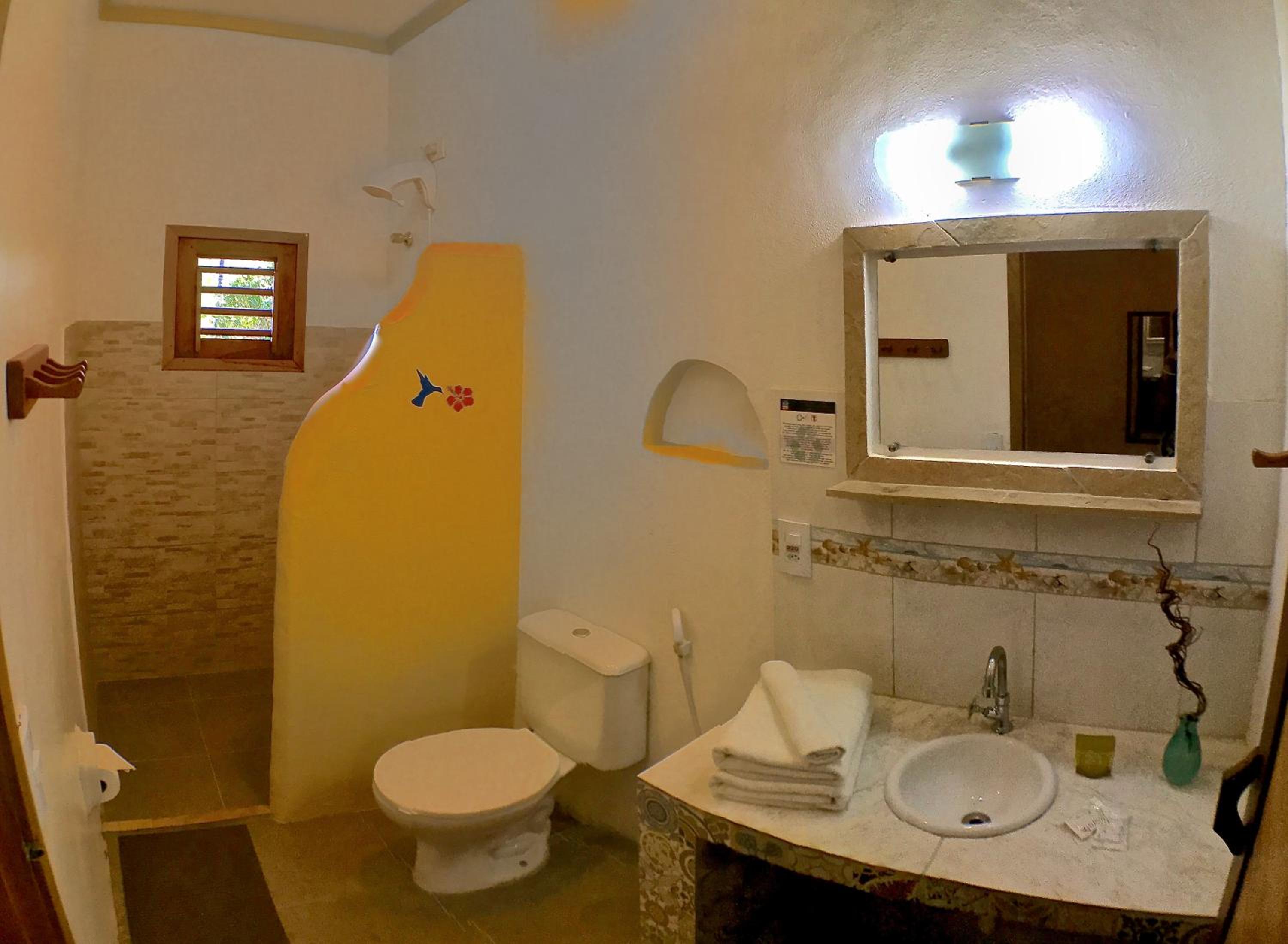 Suite photo 1