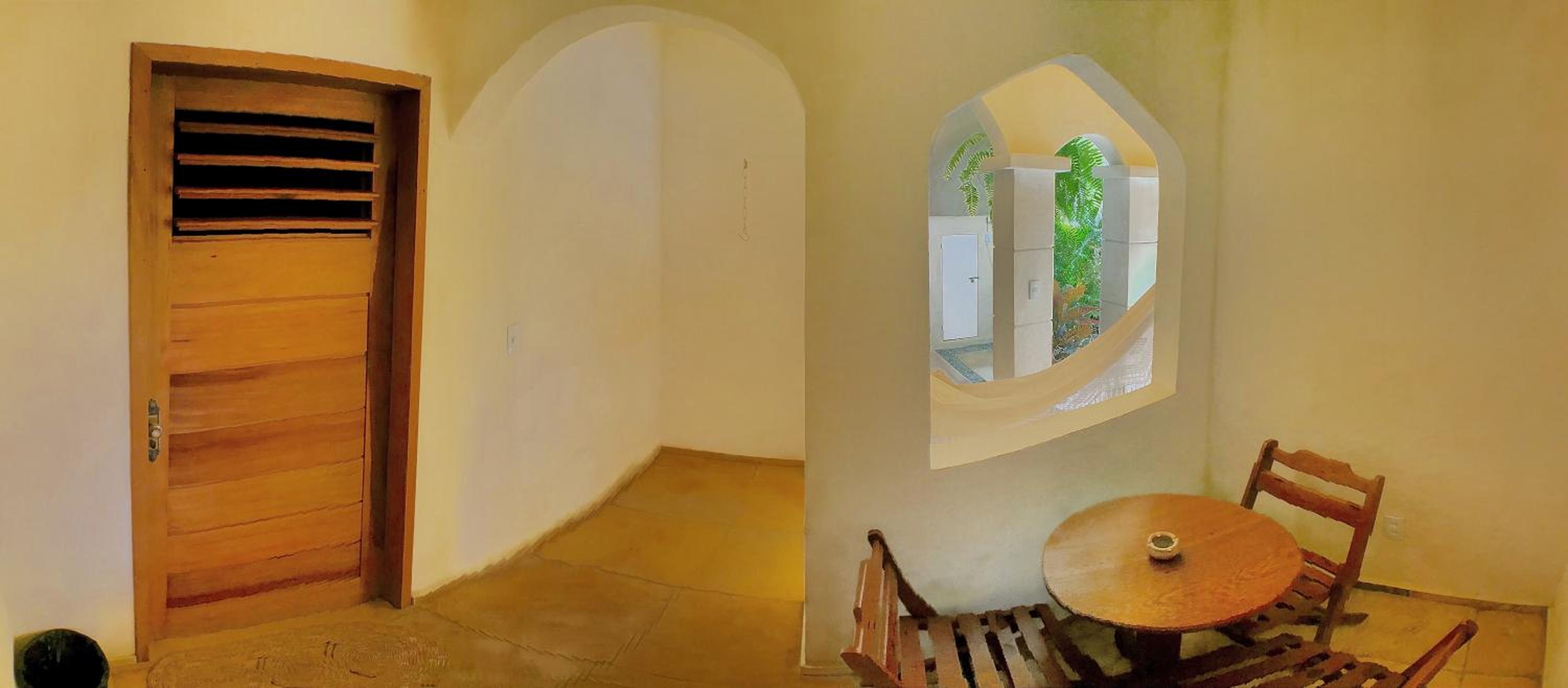 Economy Room photo 2
