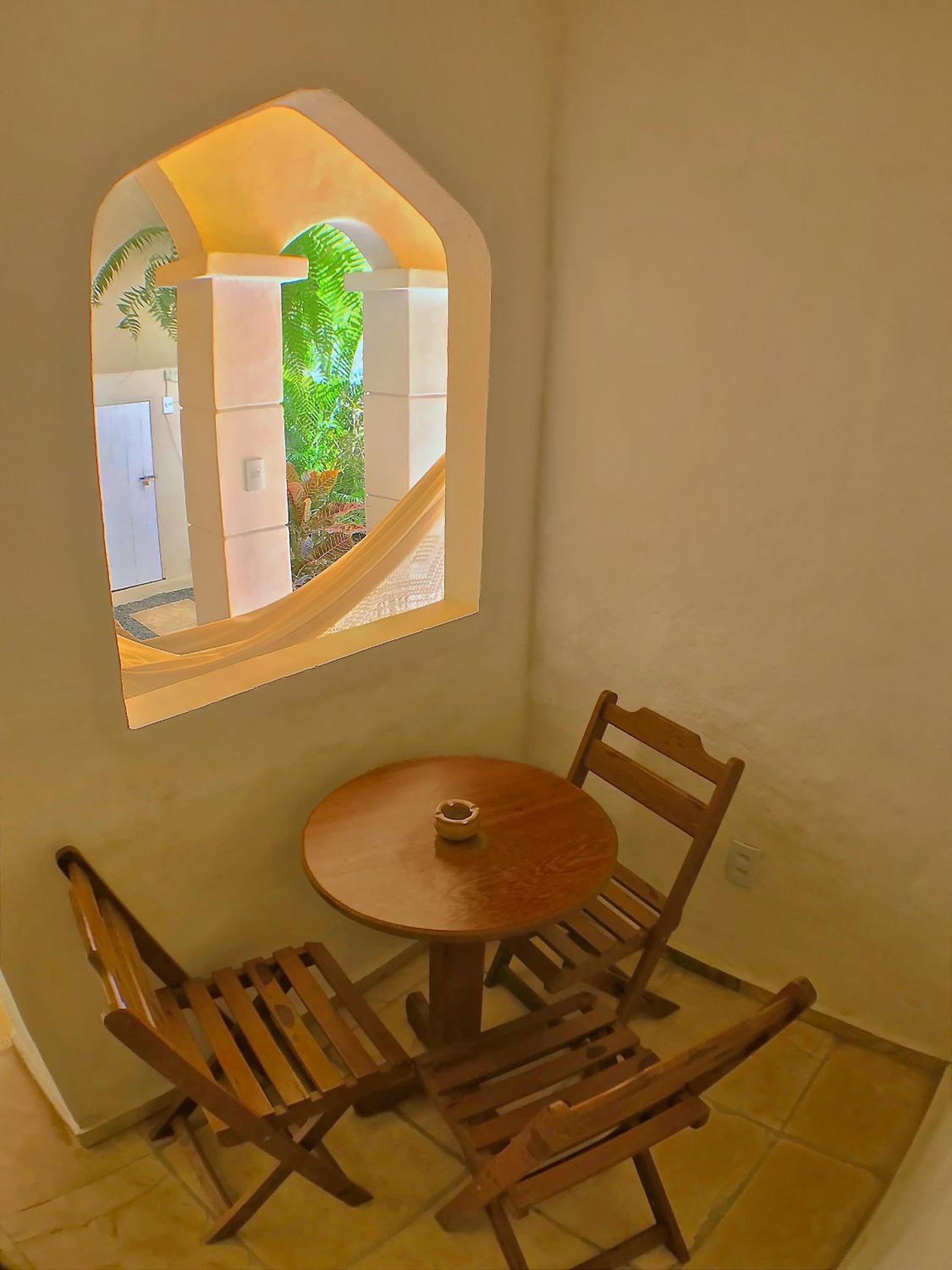 Suite photo 2