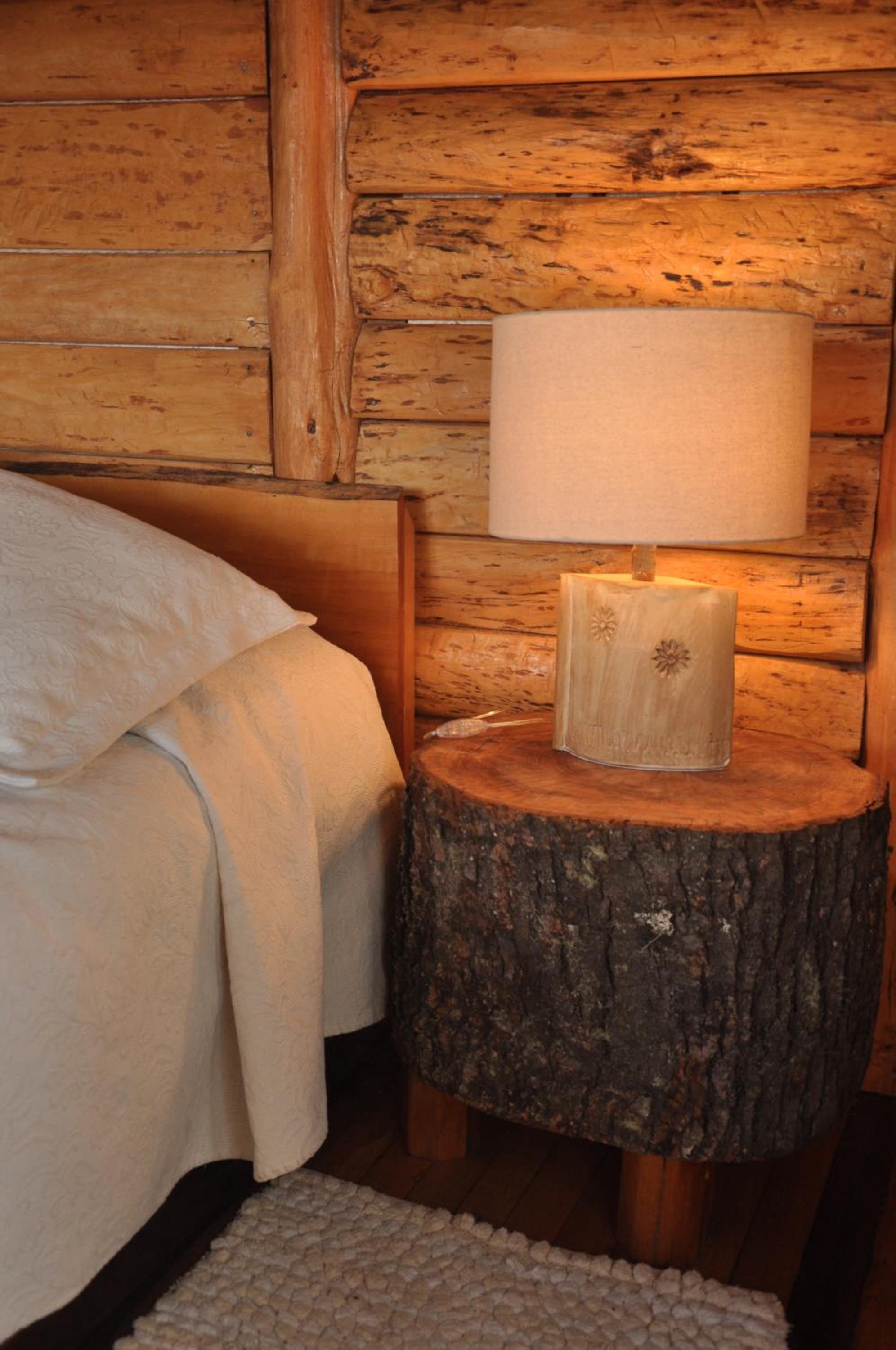 Cypress Cabin (6 Adults) photo 3