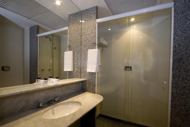 Standard Double Room - Photo 2