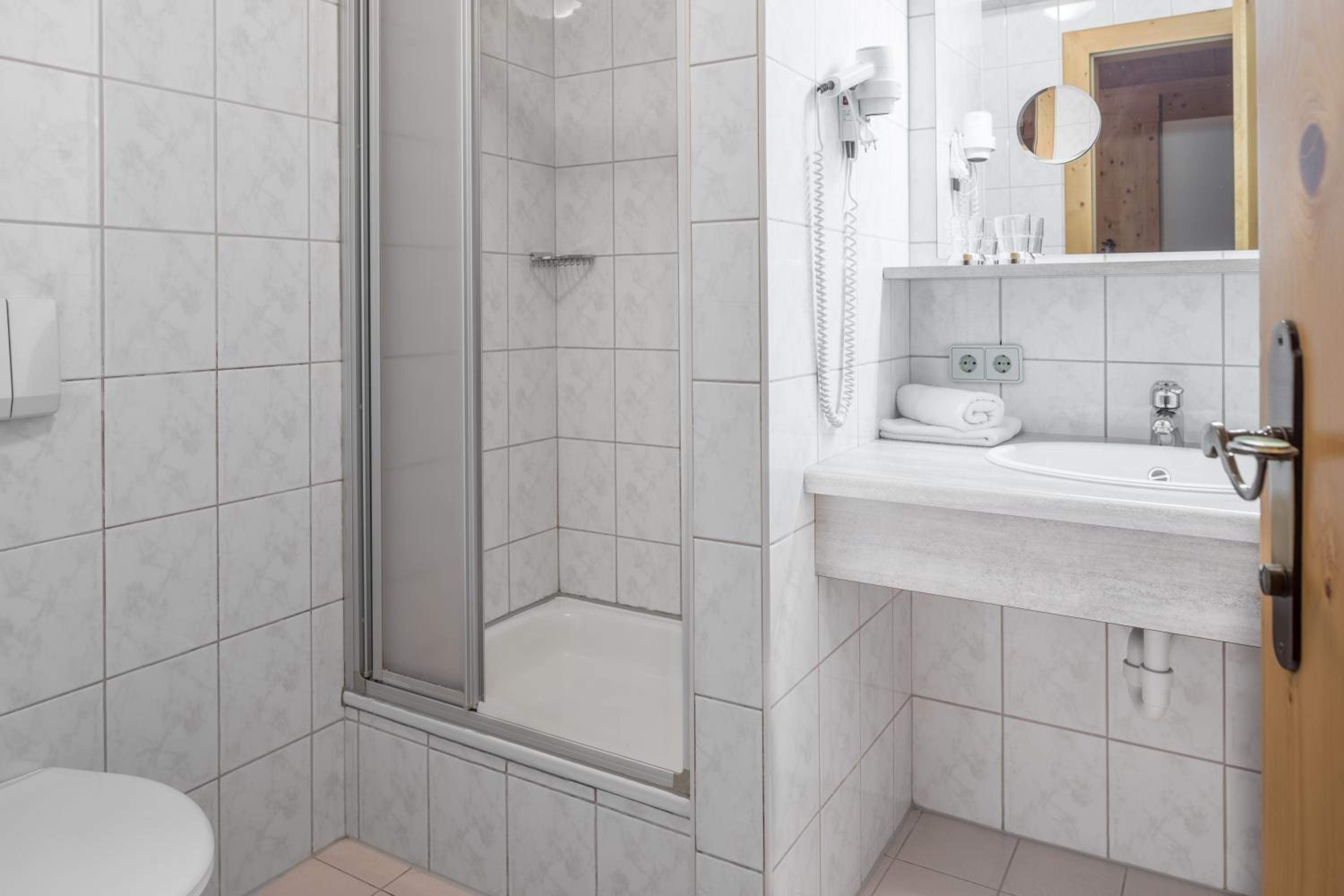 Standard Double Room Neustift photo 2