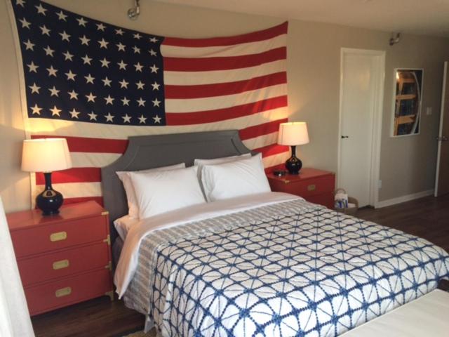 Deluxe Suite with Sea View