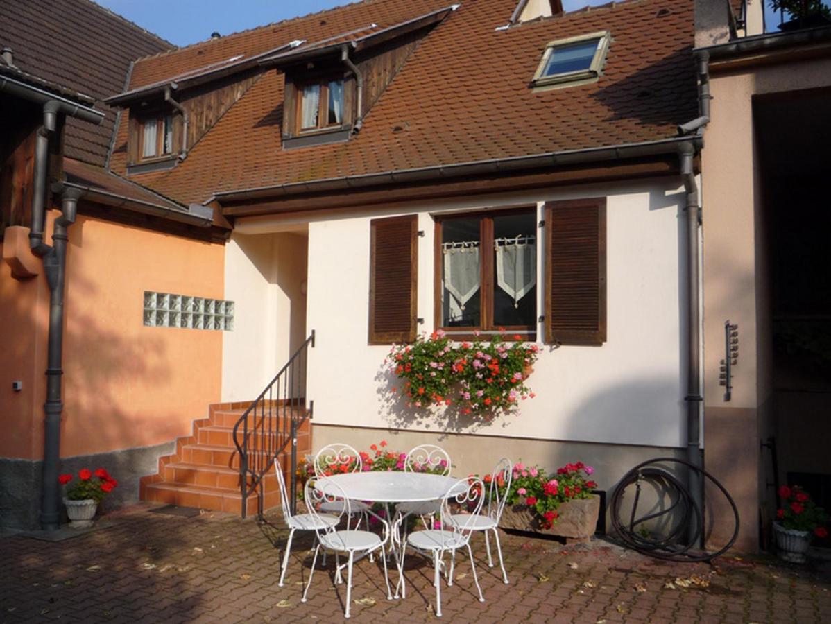 Cottage (4 Adults) photo 1