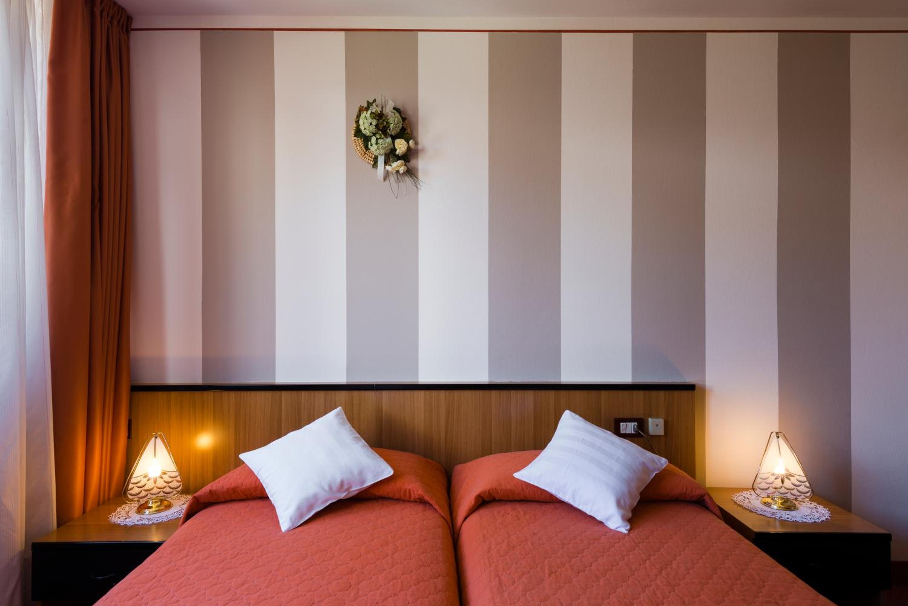 Comfort Double Room photo 2