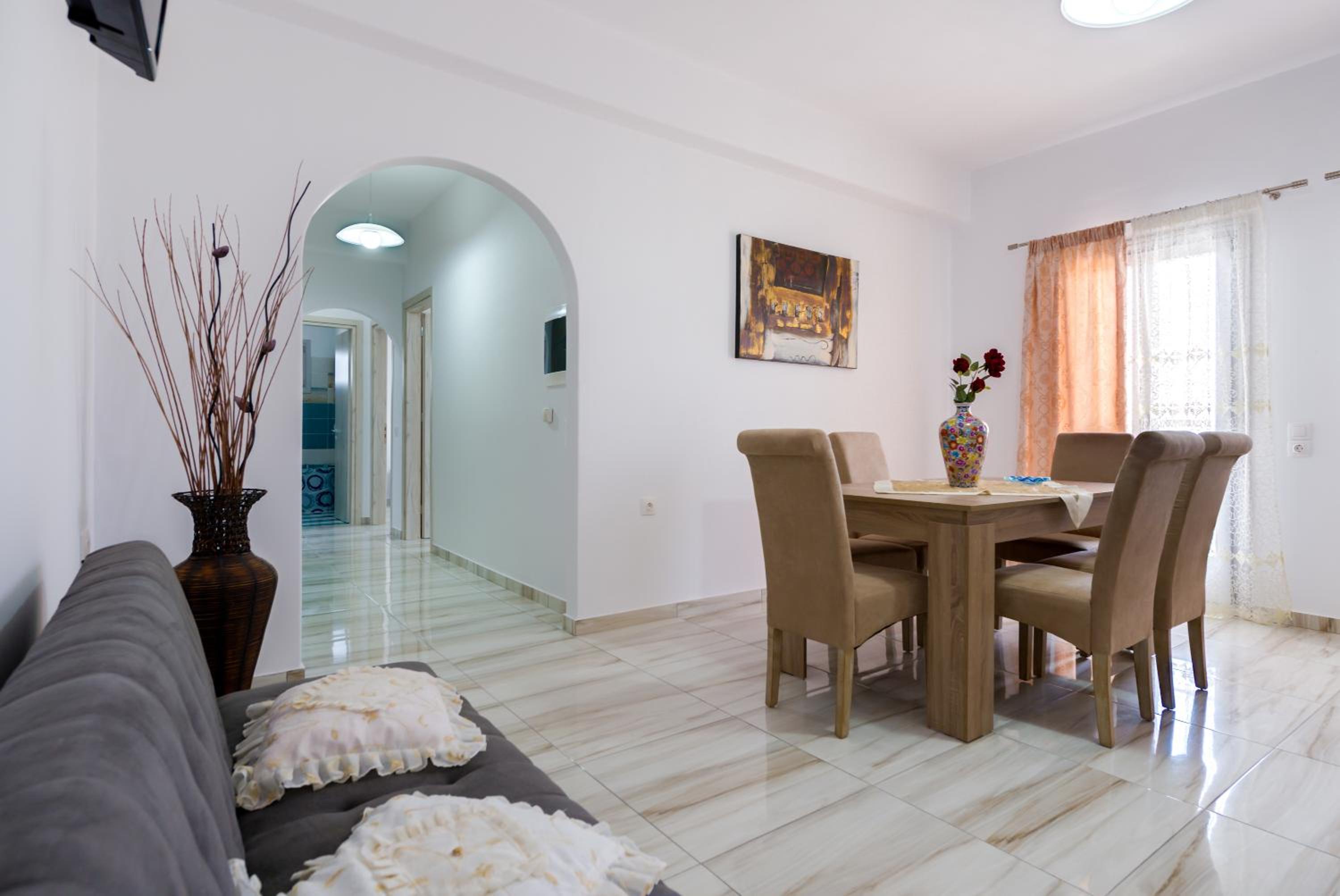 Superior Apartment-Crete photo 2