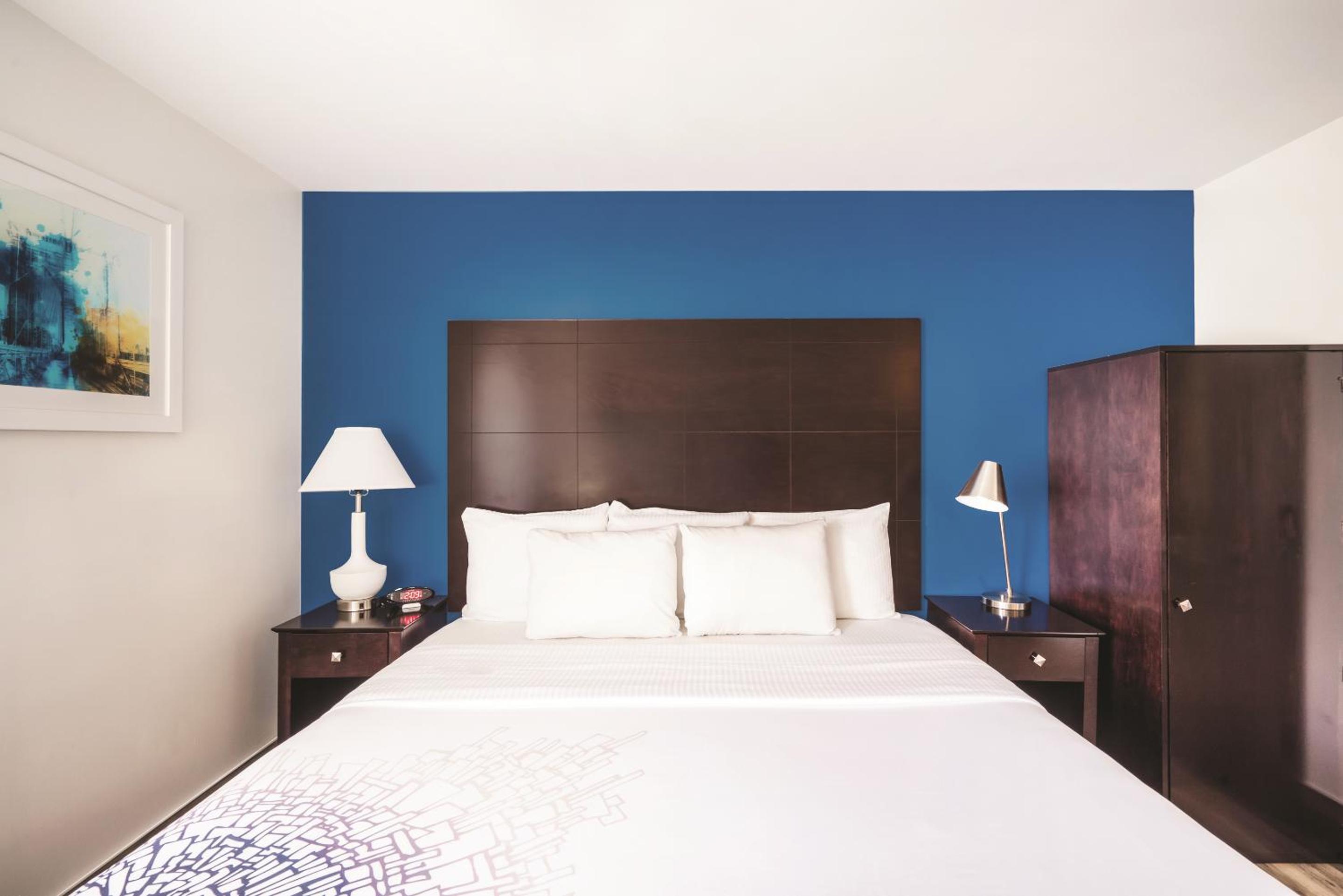 La Quinta by Wyndham Brooklyn Downtown, Photo 13