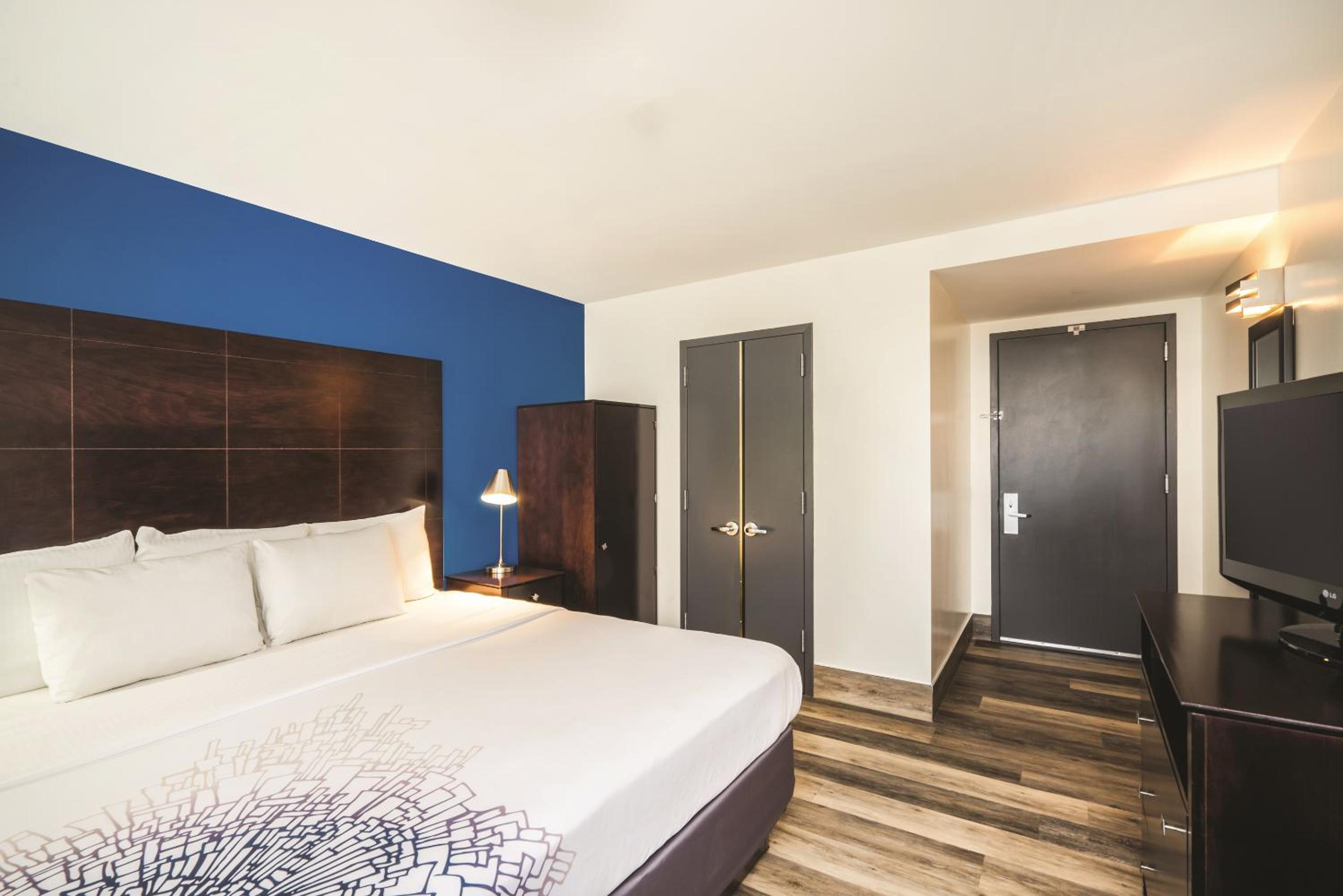 La Quinta by Wyndham Brooklyn Downtown, Photo 7
