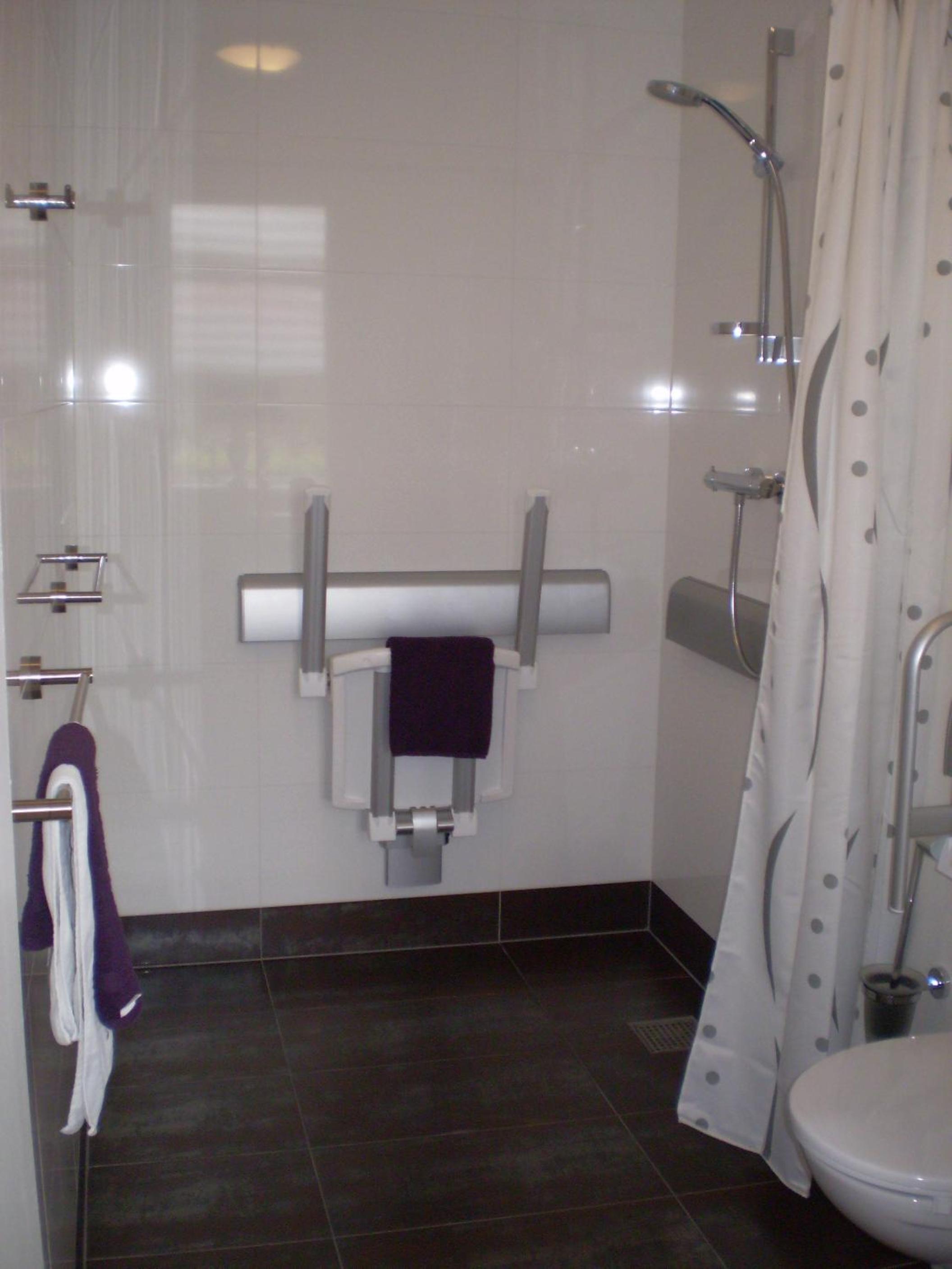 B&B - Pension Perruque, Bilde 5