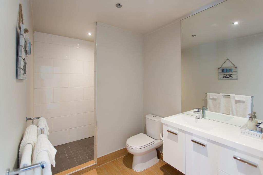 Studio Apartment photo 2