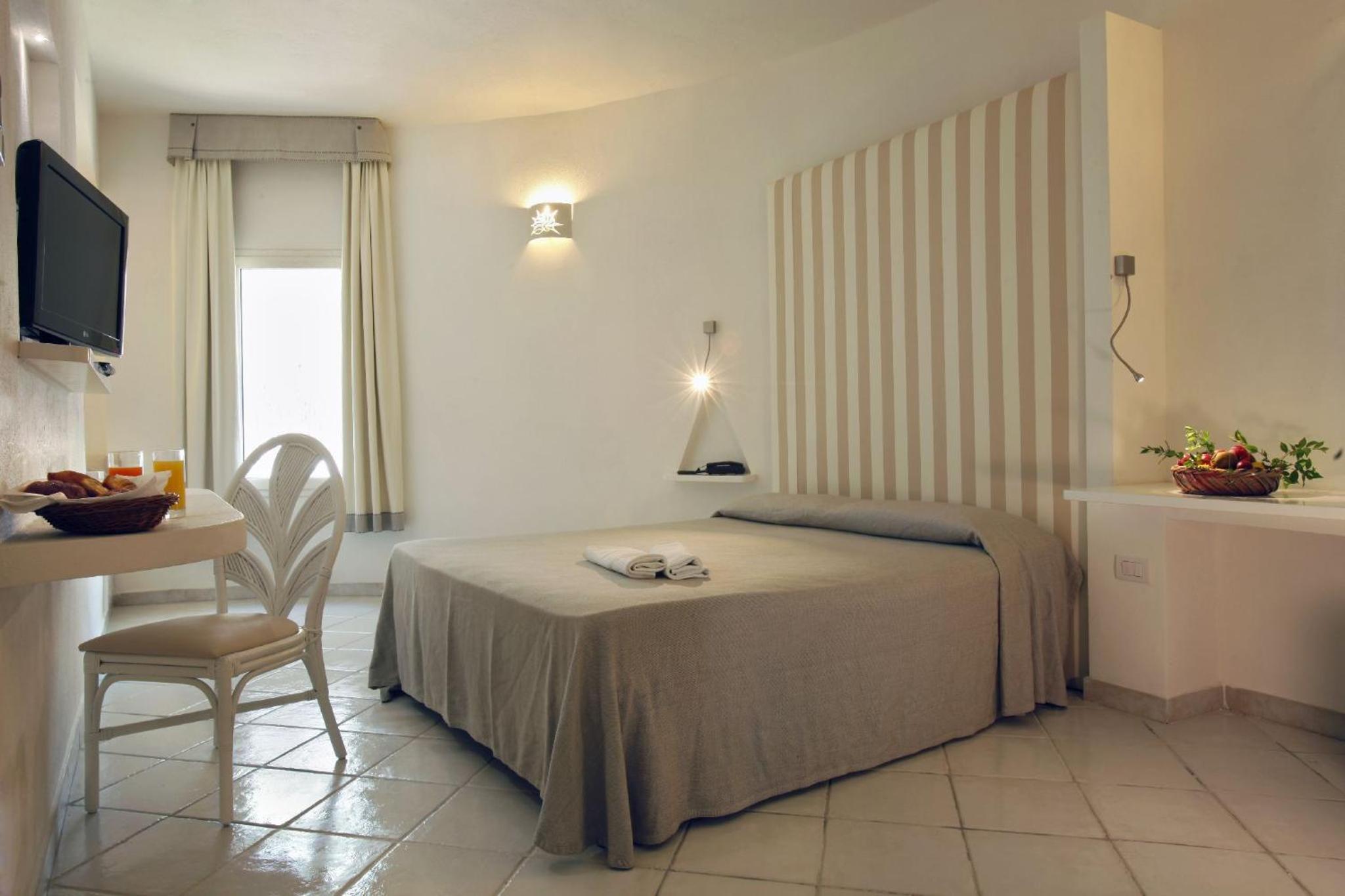 Standard Double Room - Photo 6